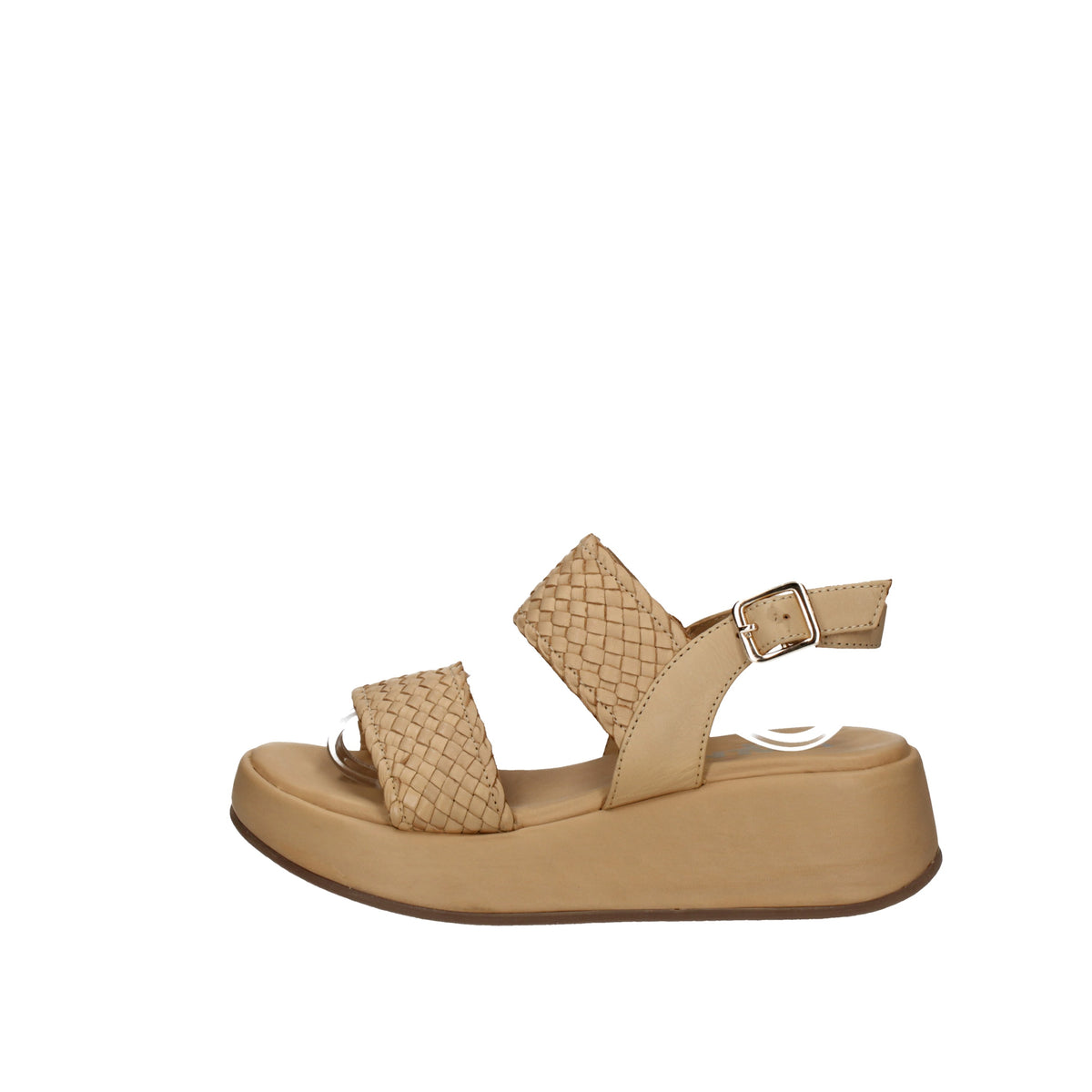 MELLUSO  K35303 Beige