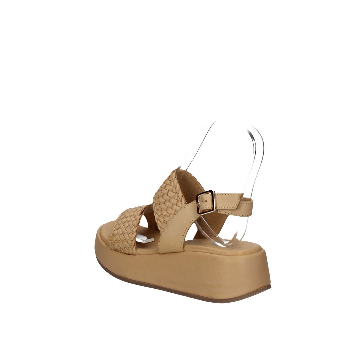 MELLUSO  K35303 Beige