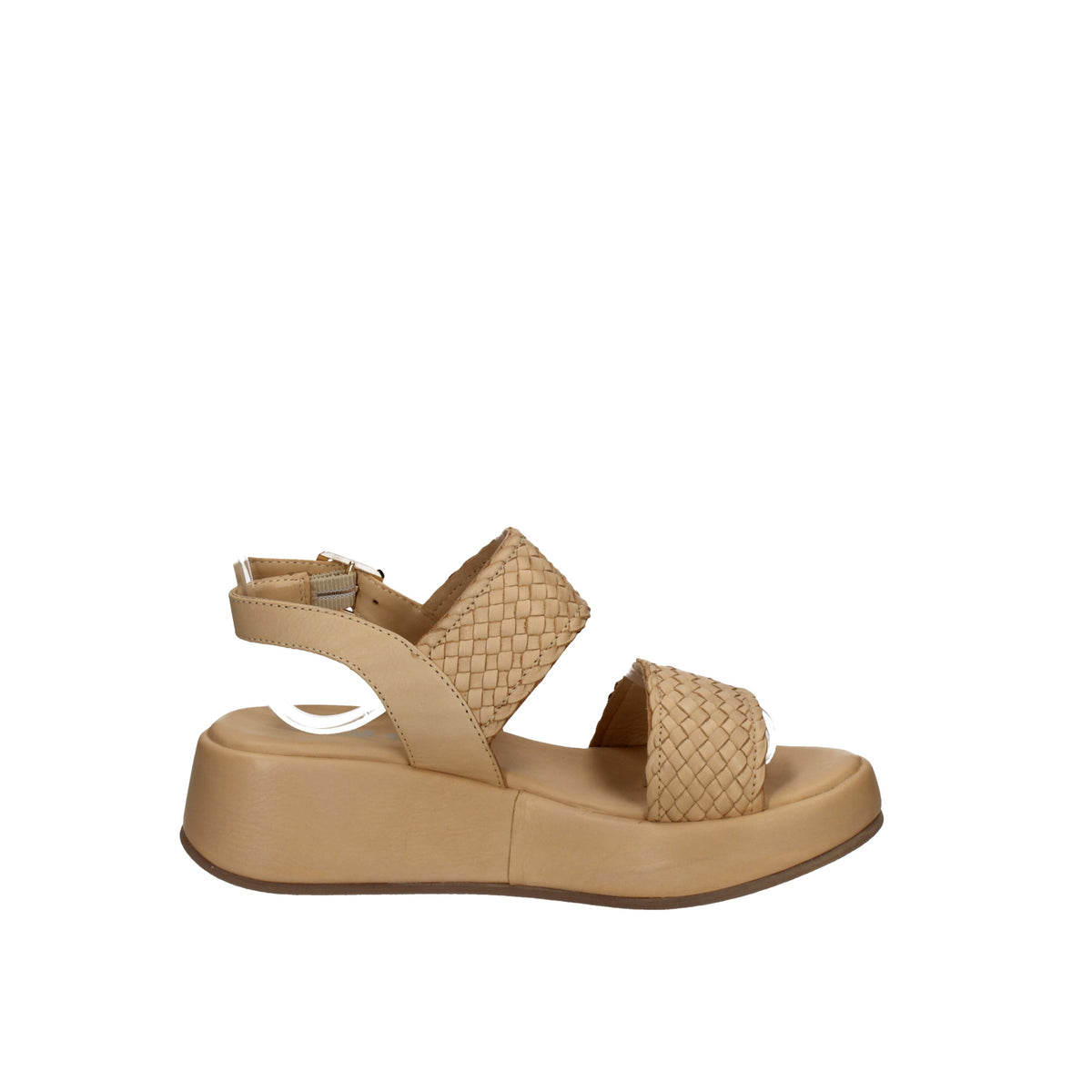 MELLUSO  K35303 Beige