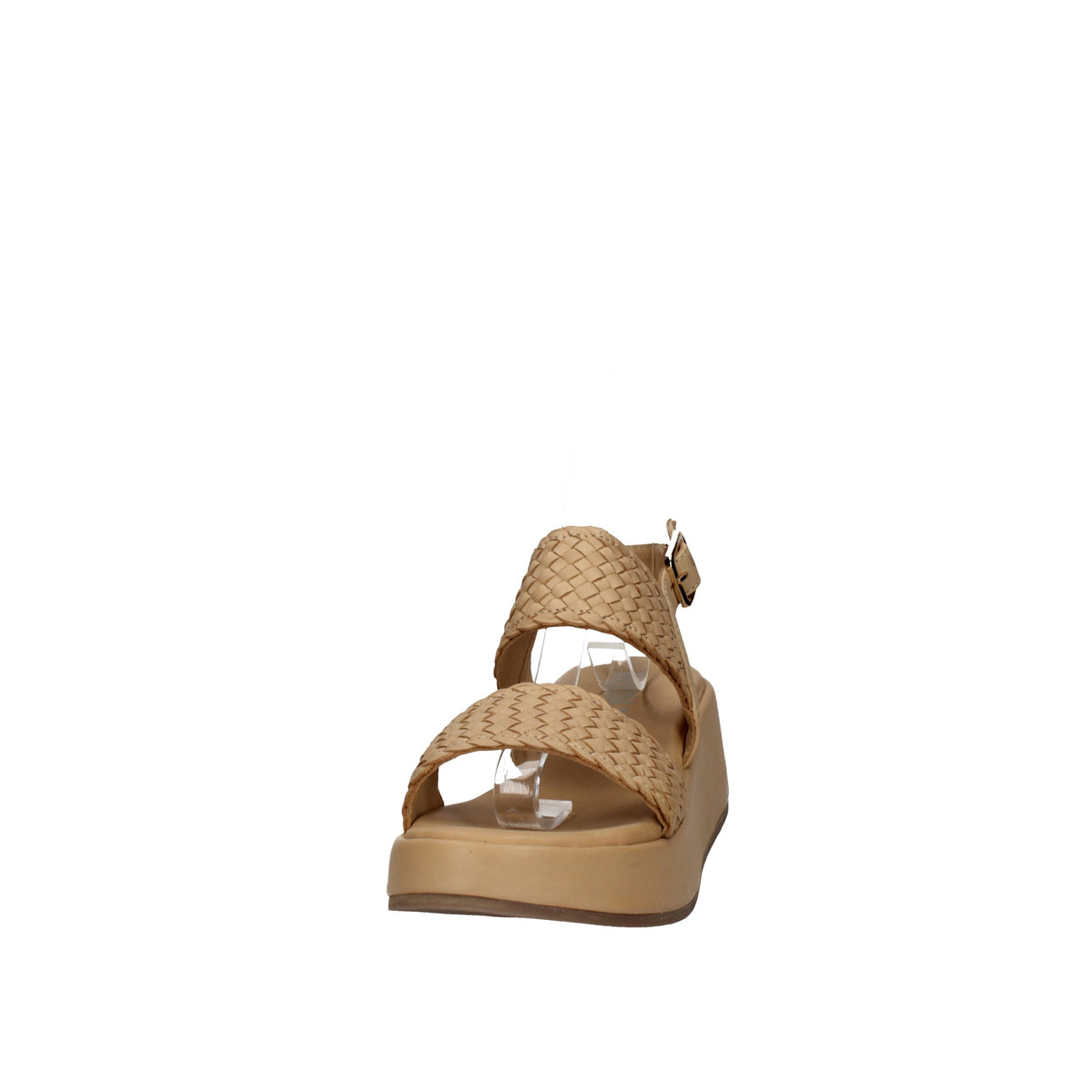 MELLUSO  K35303 Beige