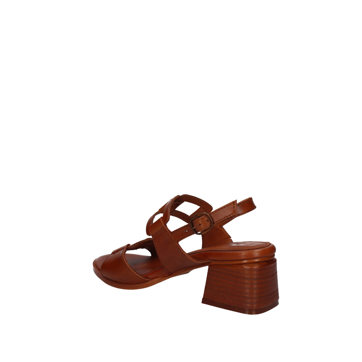 MELLUSO  K35309 Cuoio