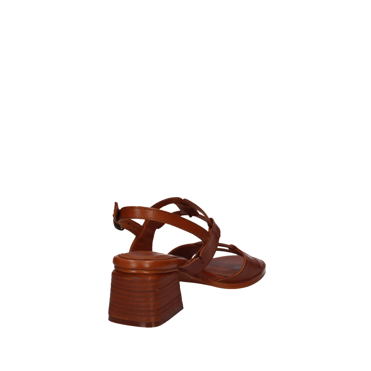 MELLUSO  K35309 Cuoio