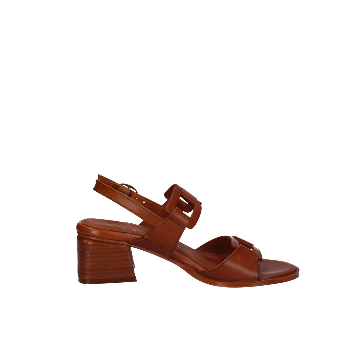 MELLUSO  K35309 Cuoio