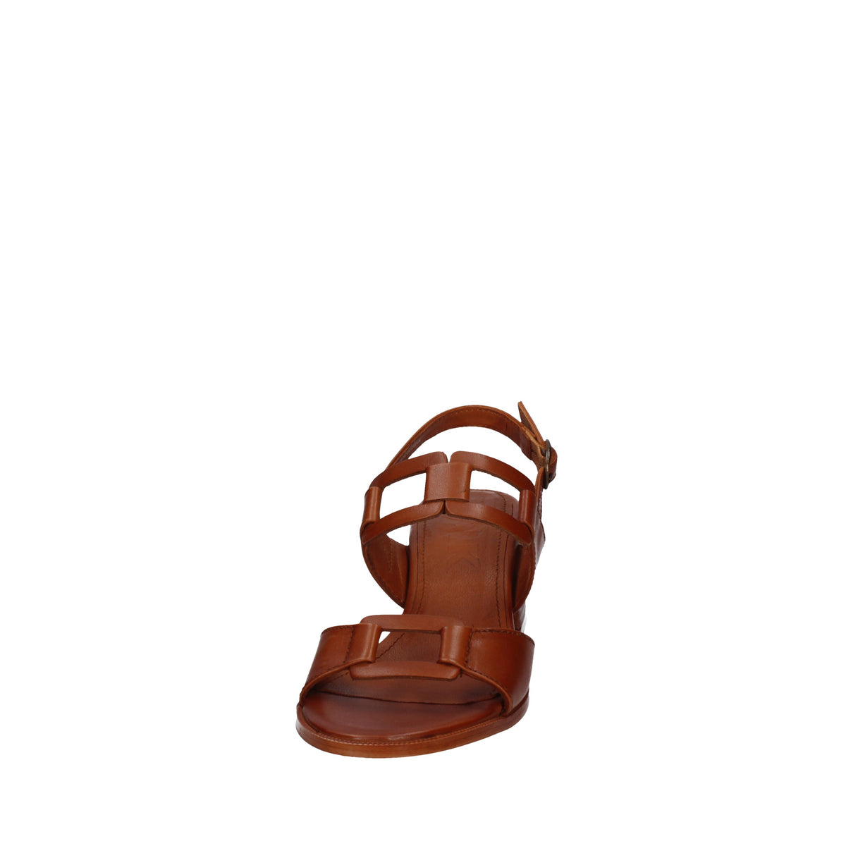 MELLUSO  K35309 Cuoio