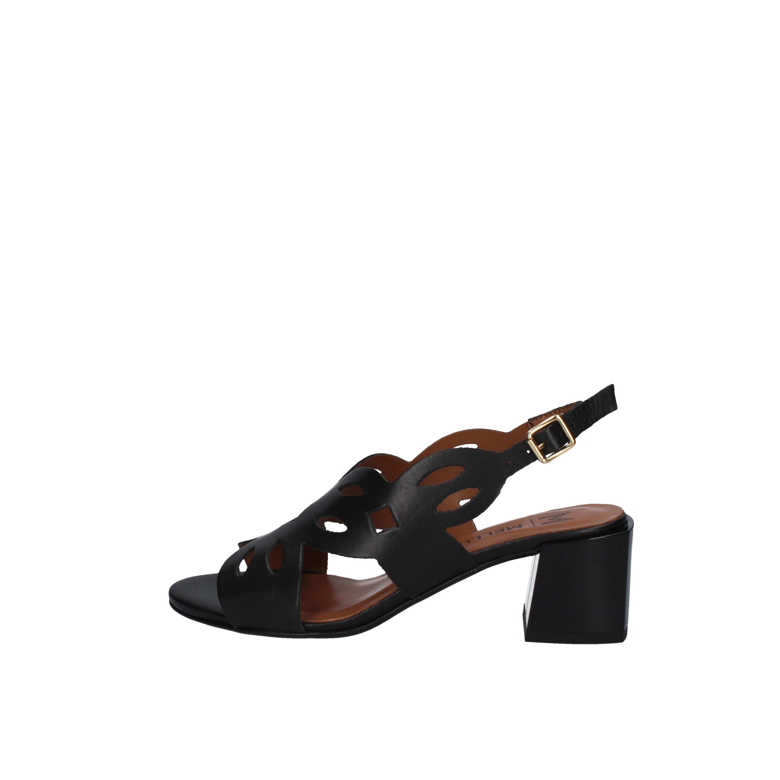 melluso sandali k35507