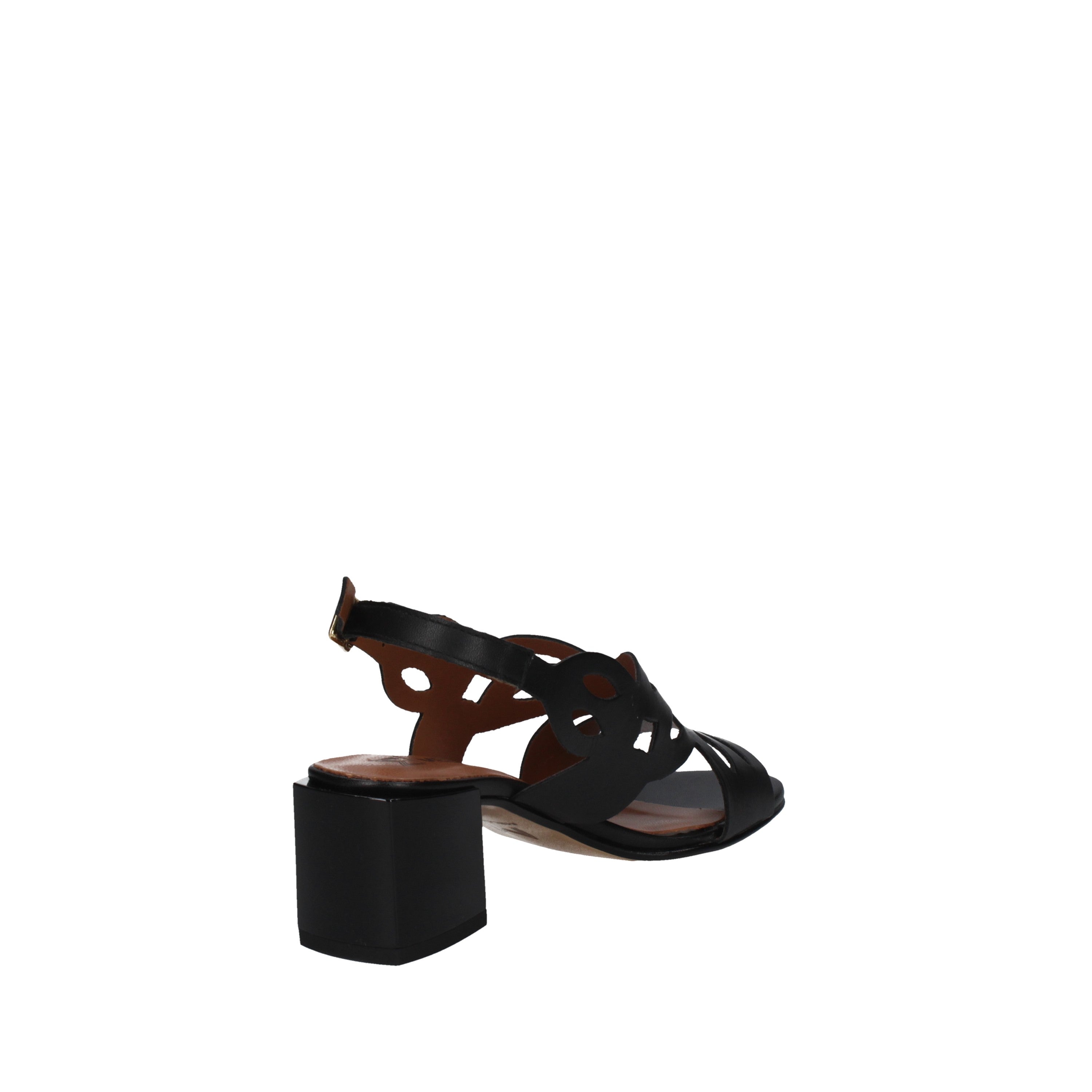 melluso sandali k35507