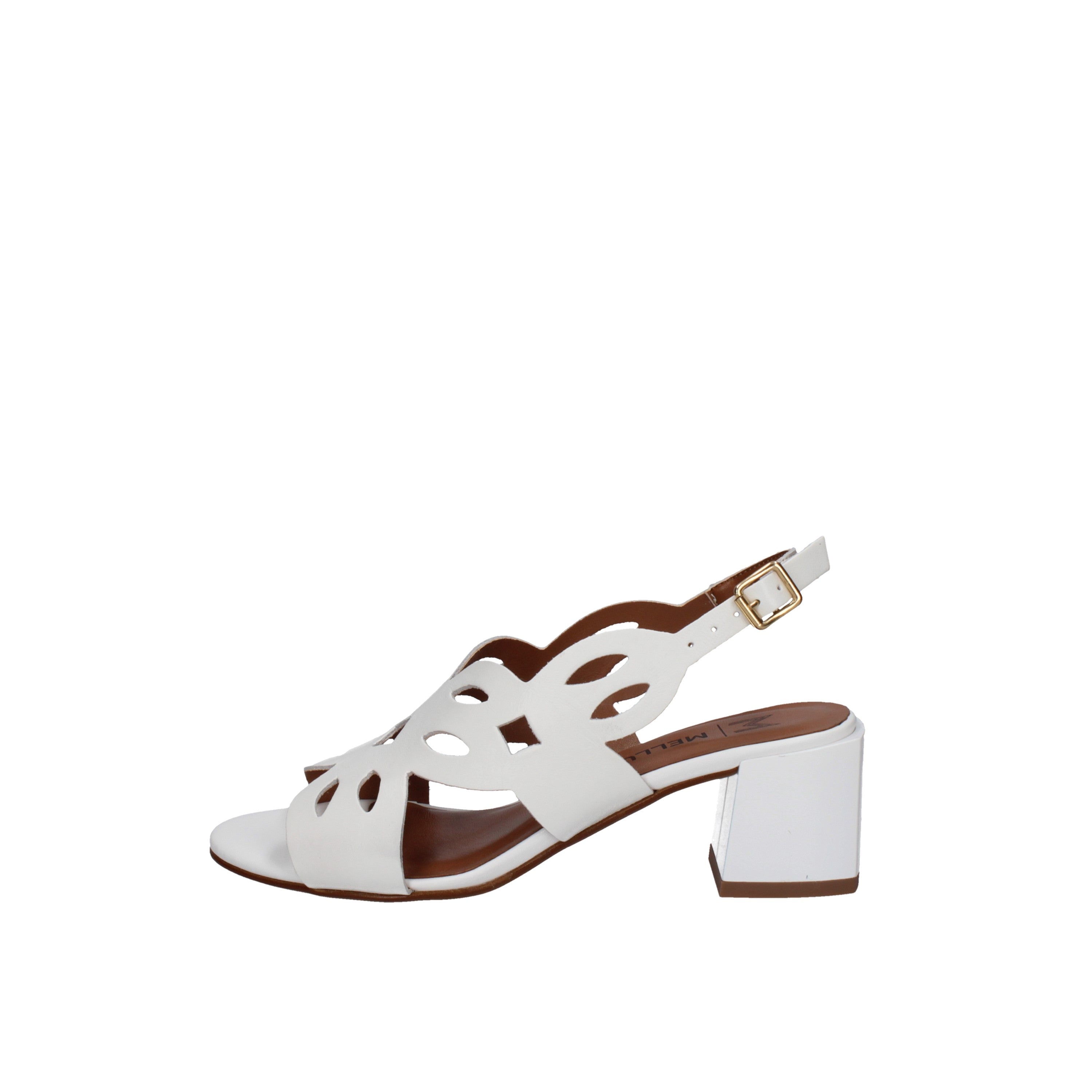 melluso sandali k35507