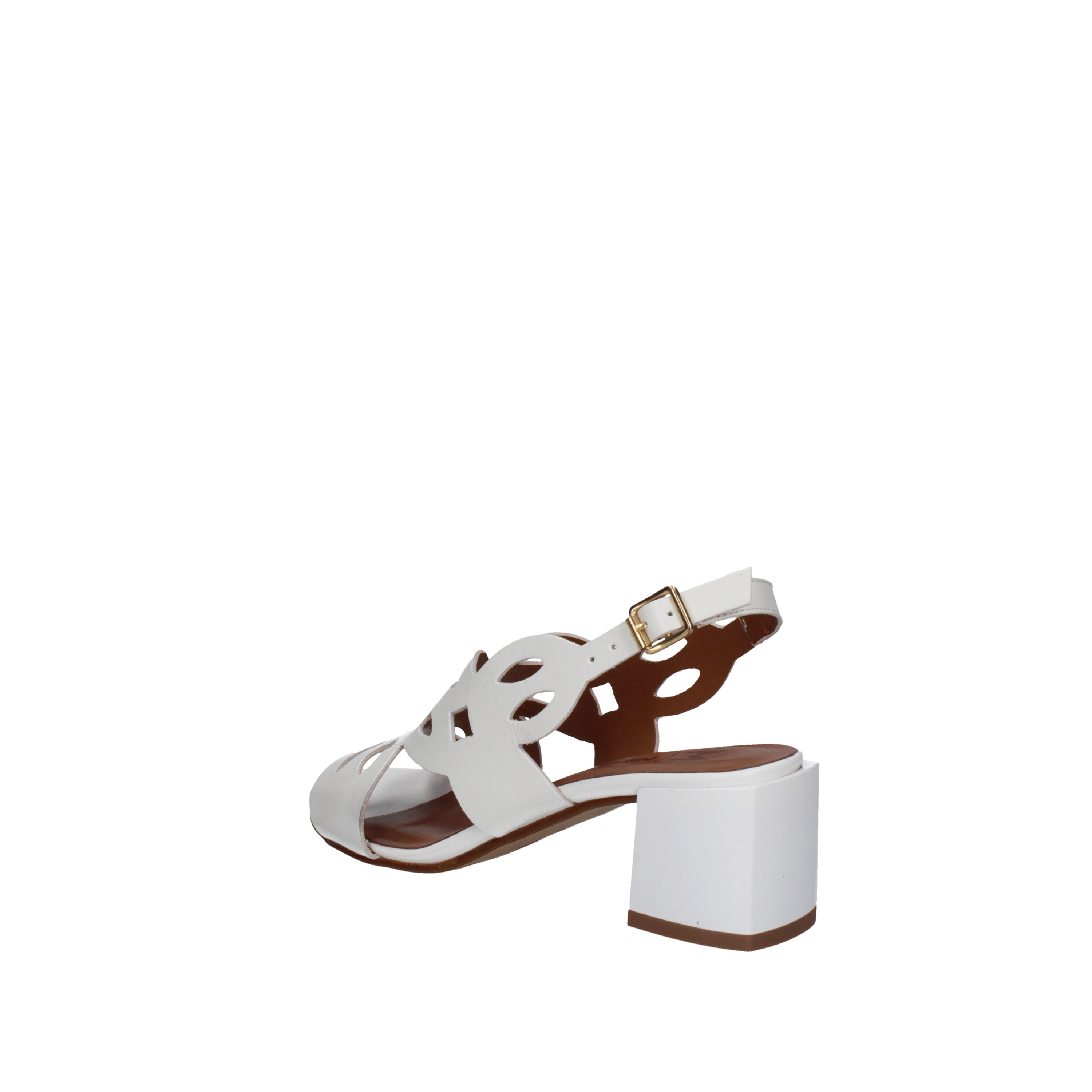 melluso sandali k35507