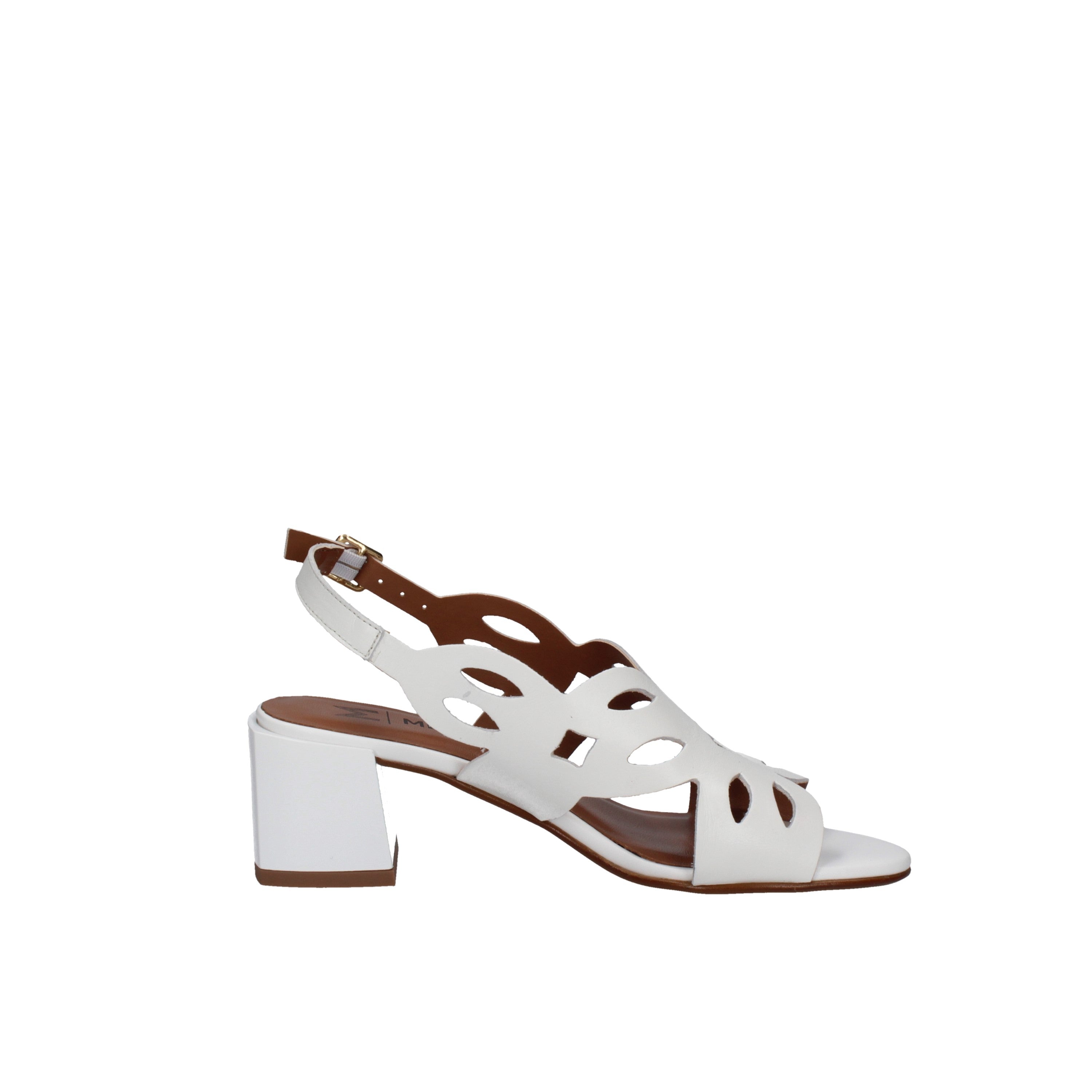 melluso sandali k35507