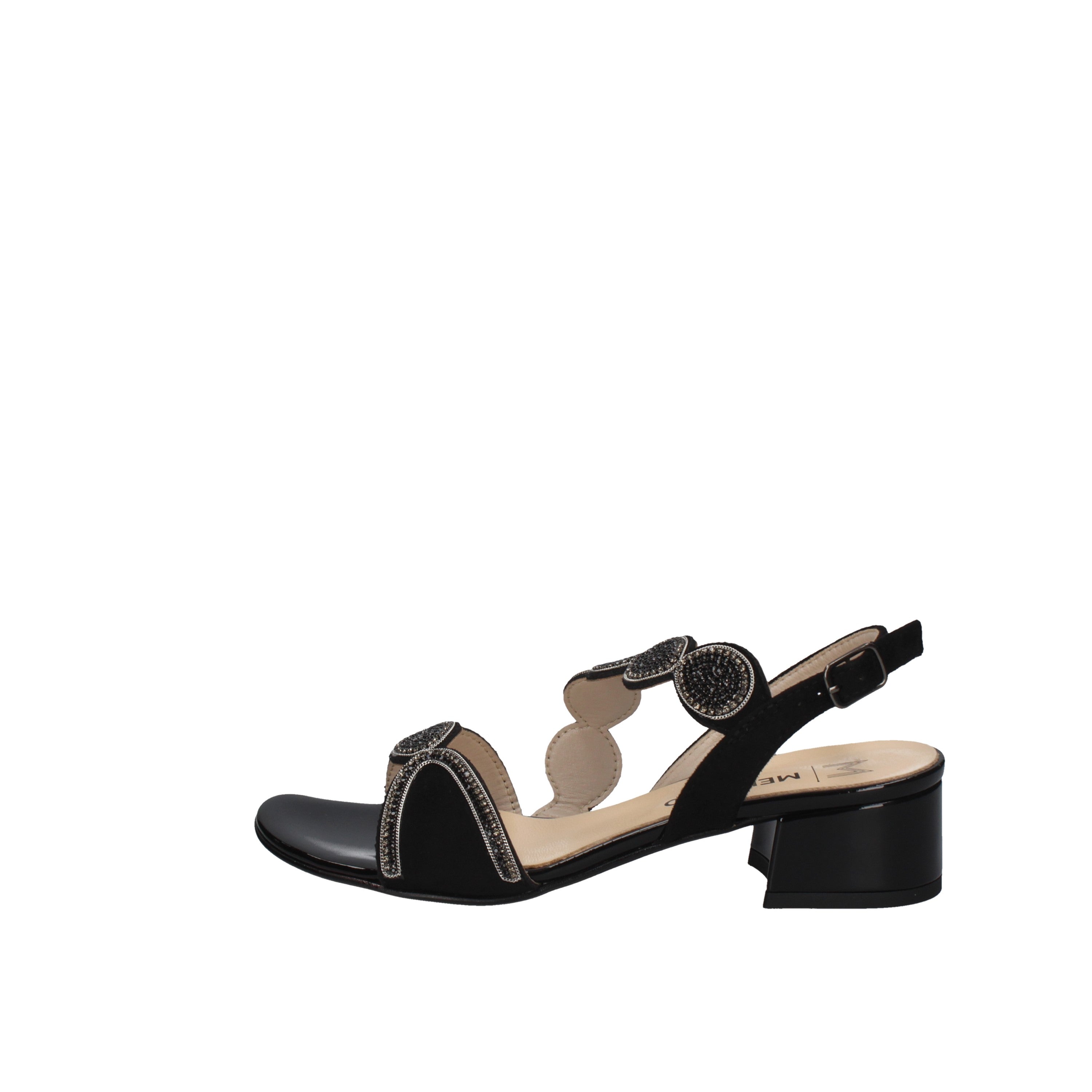 melluso sandali k35526