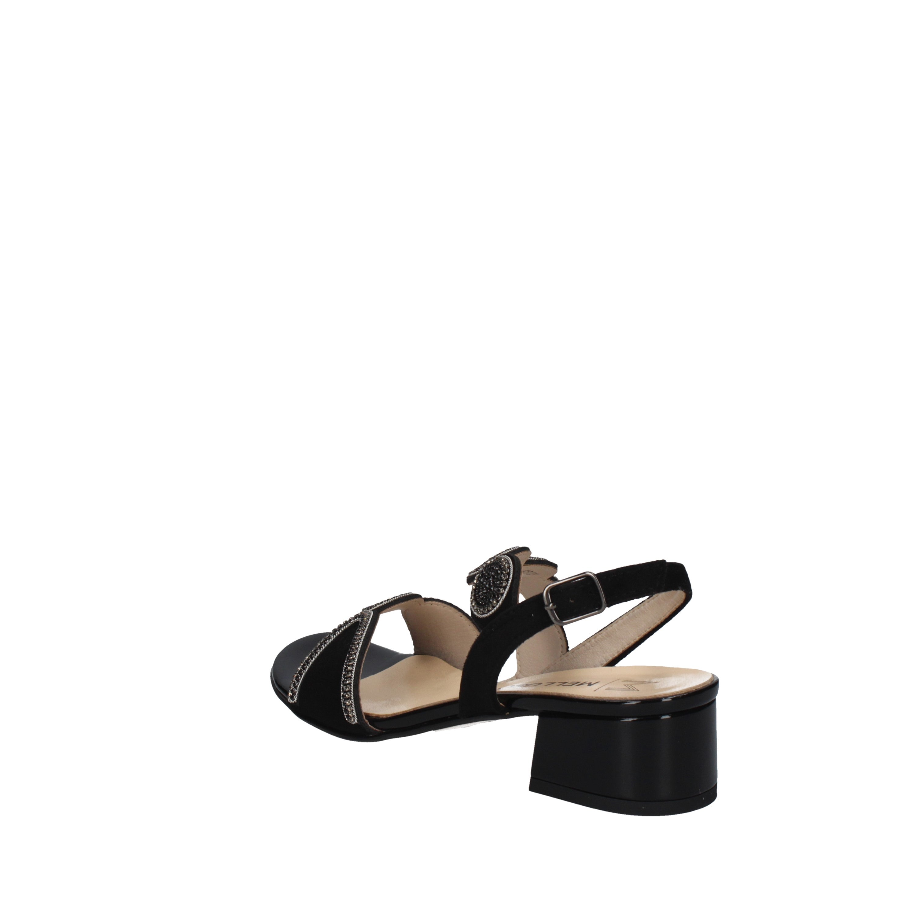 melluso sandali k35526