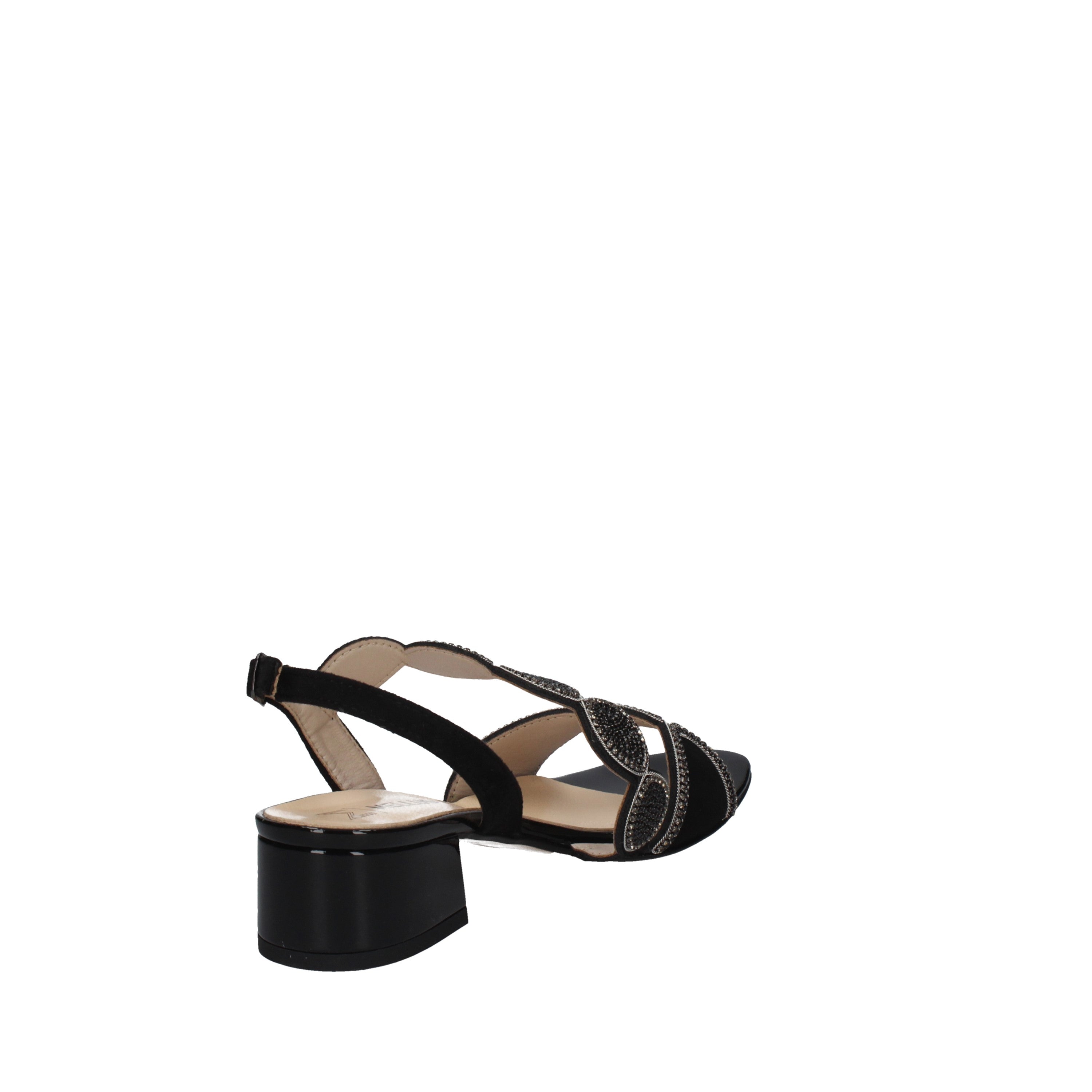 melluso sandali k35526