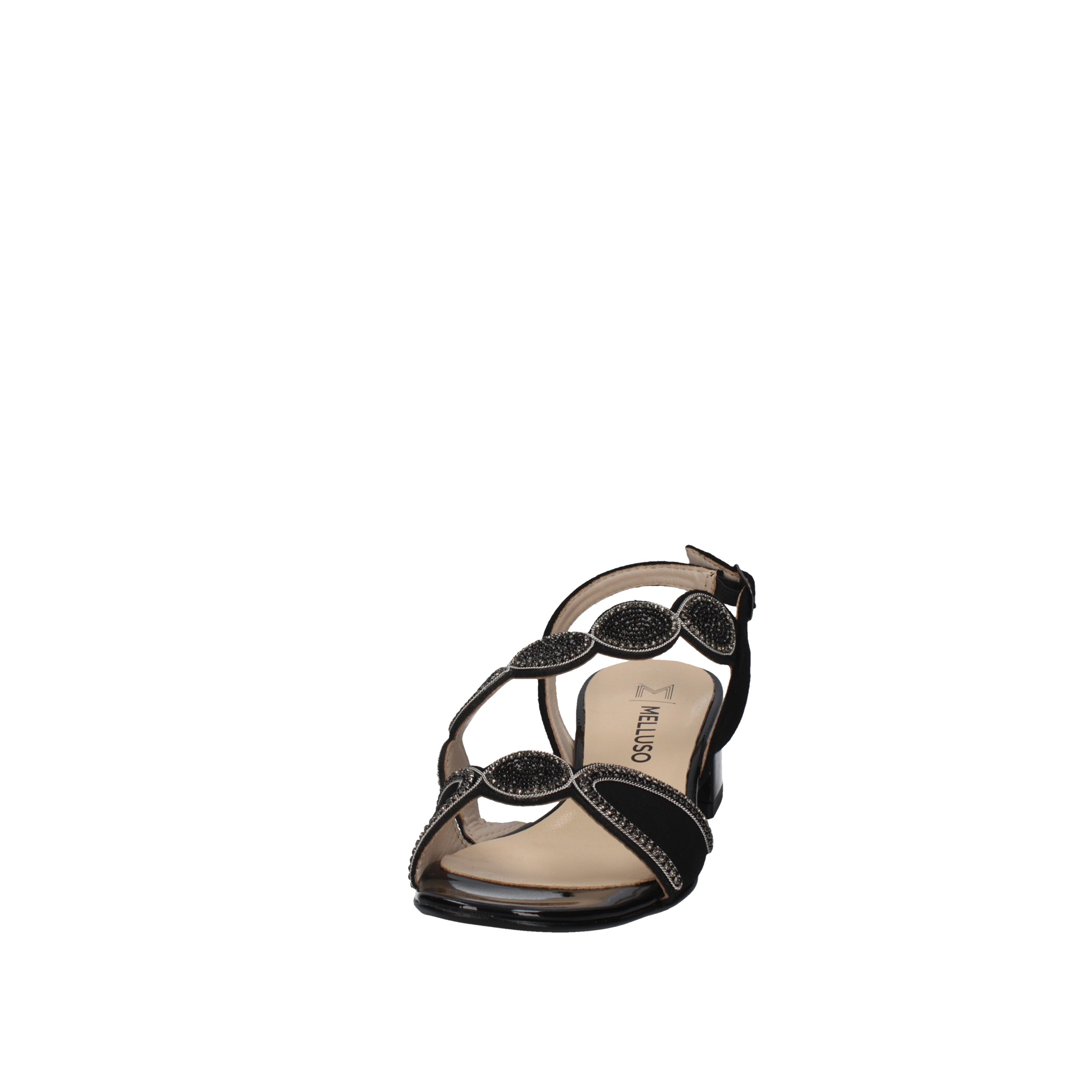 melluso sandali k35526