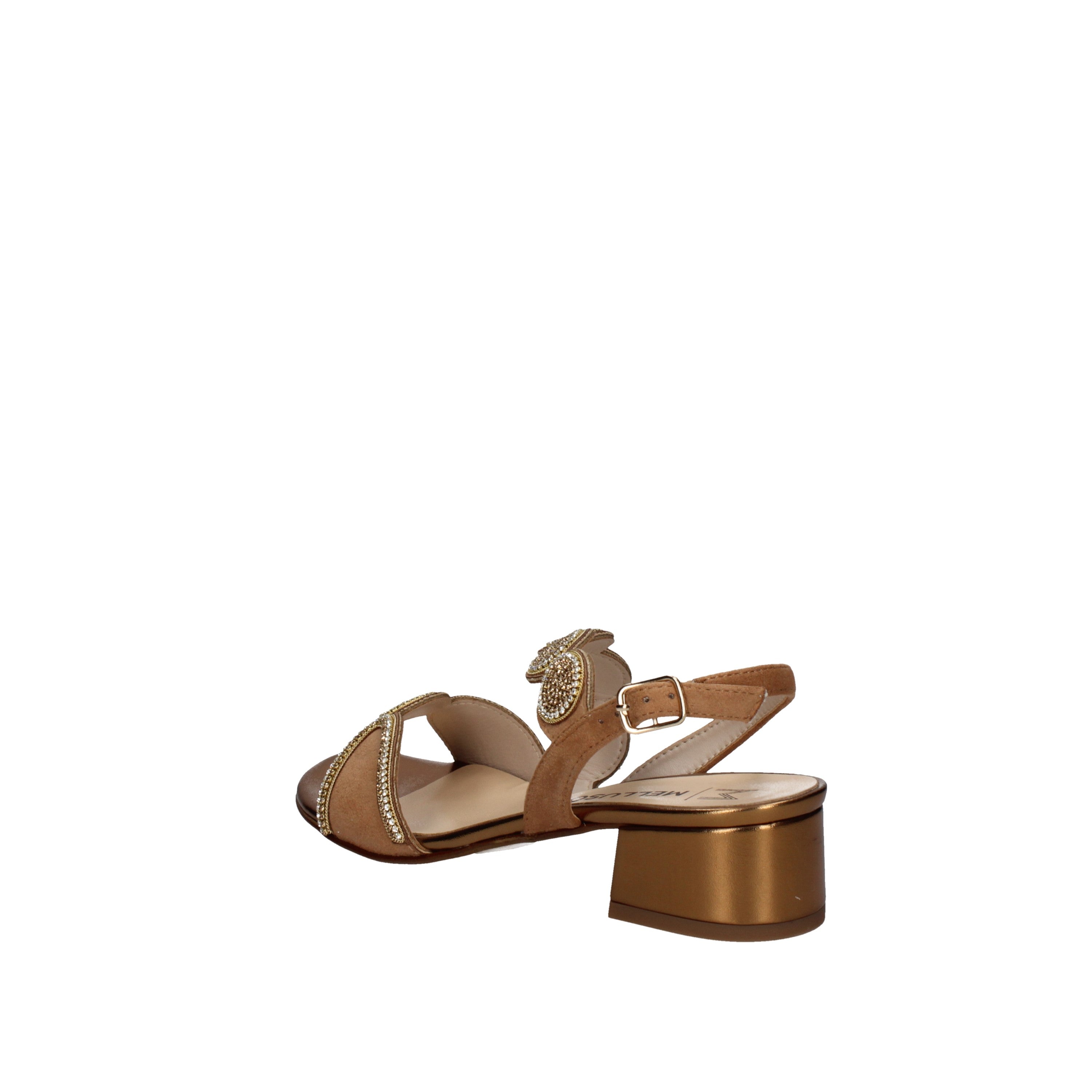 melluso sandali k35526