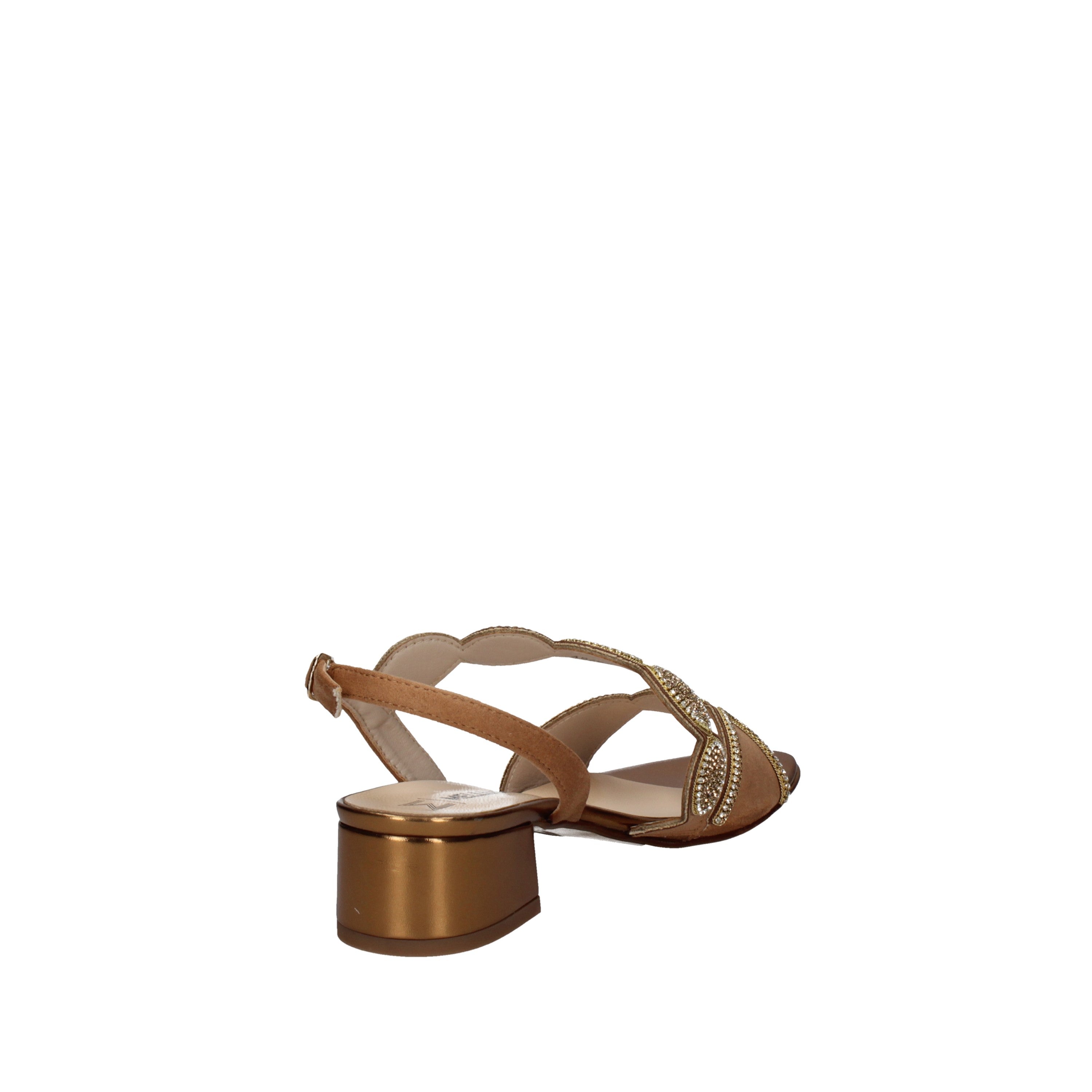 melluso sandali k35526