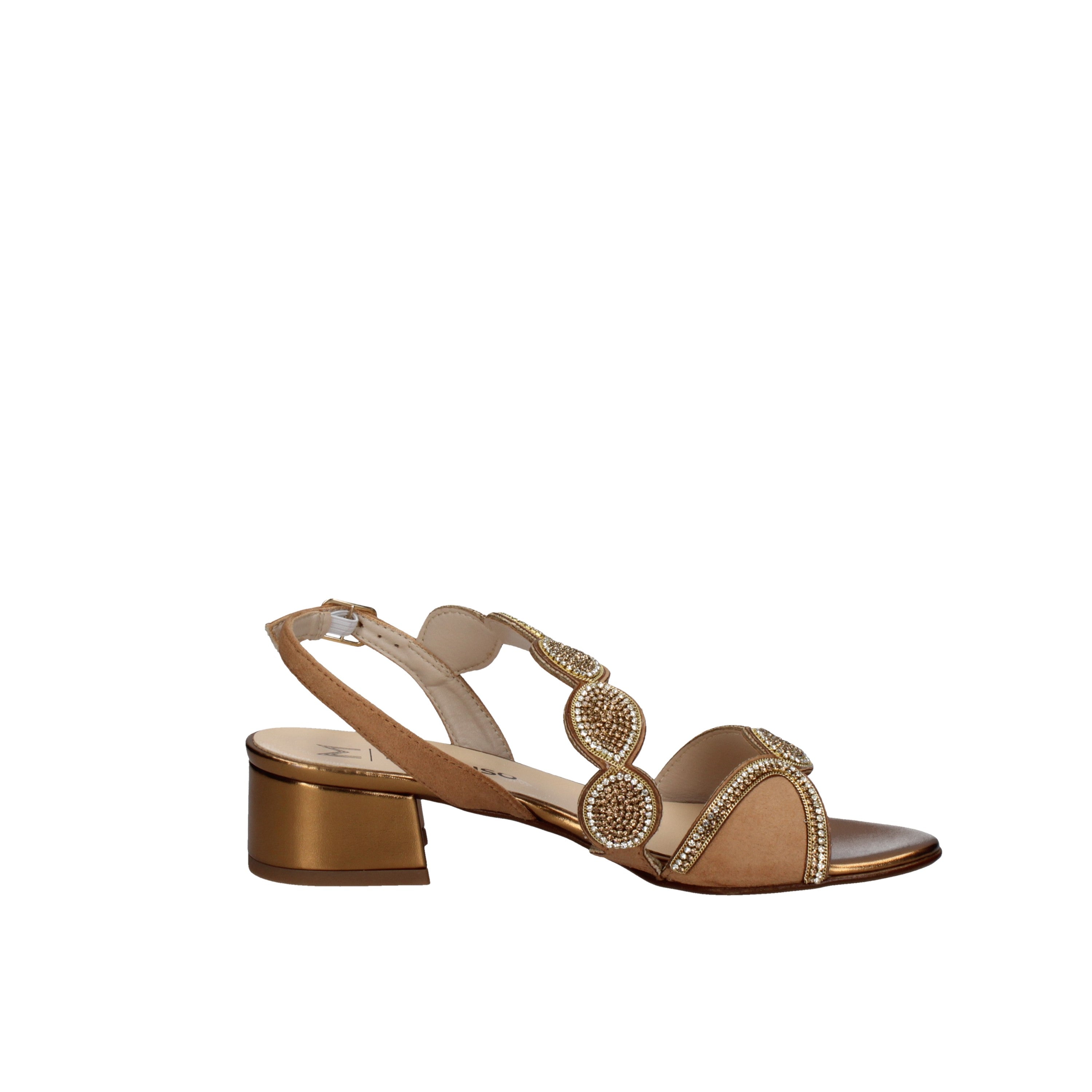 melluso sandali k35526