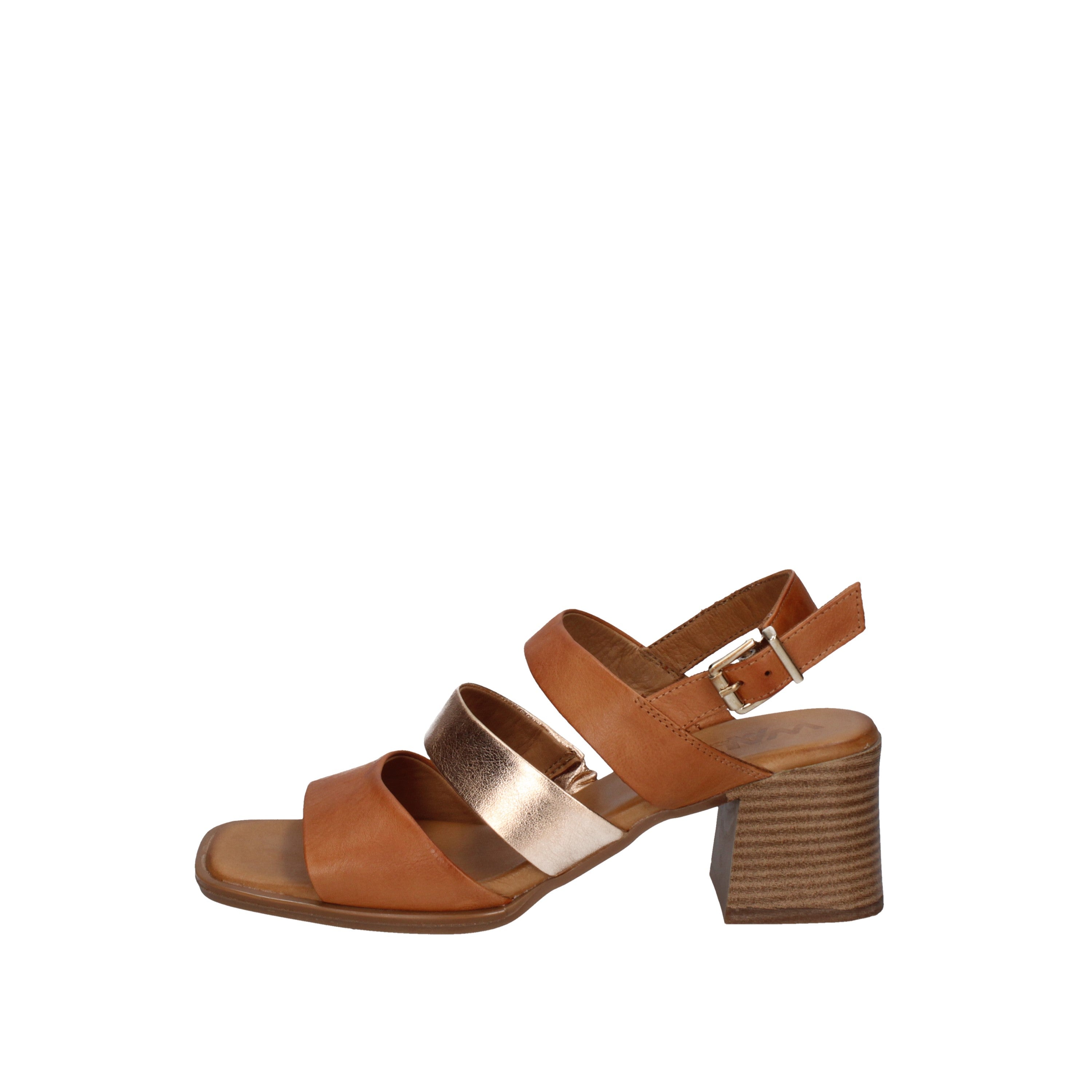 melluso sandali k56111