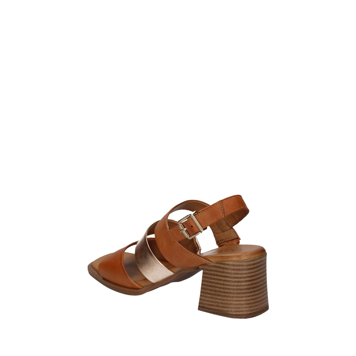 MELLUSO  K56111 Cuoio