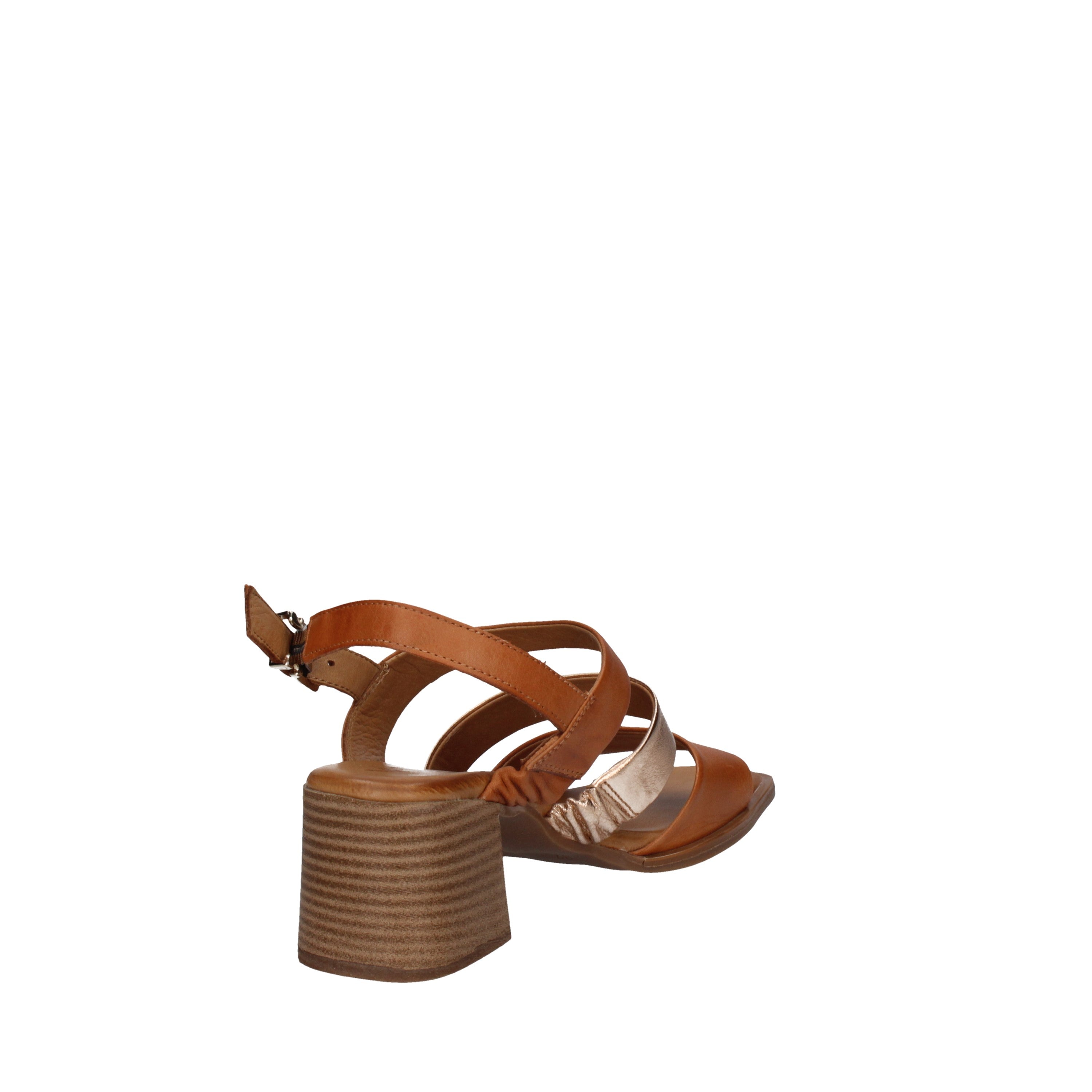 melluso sandali k56111