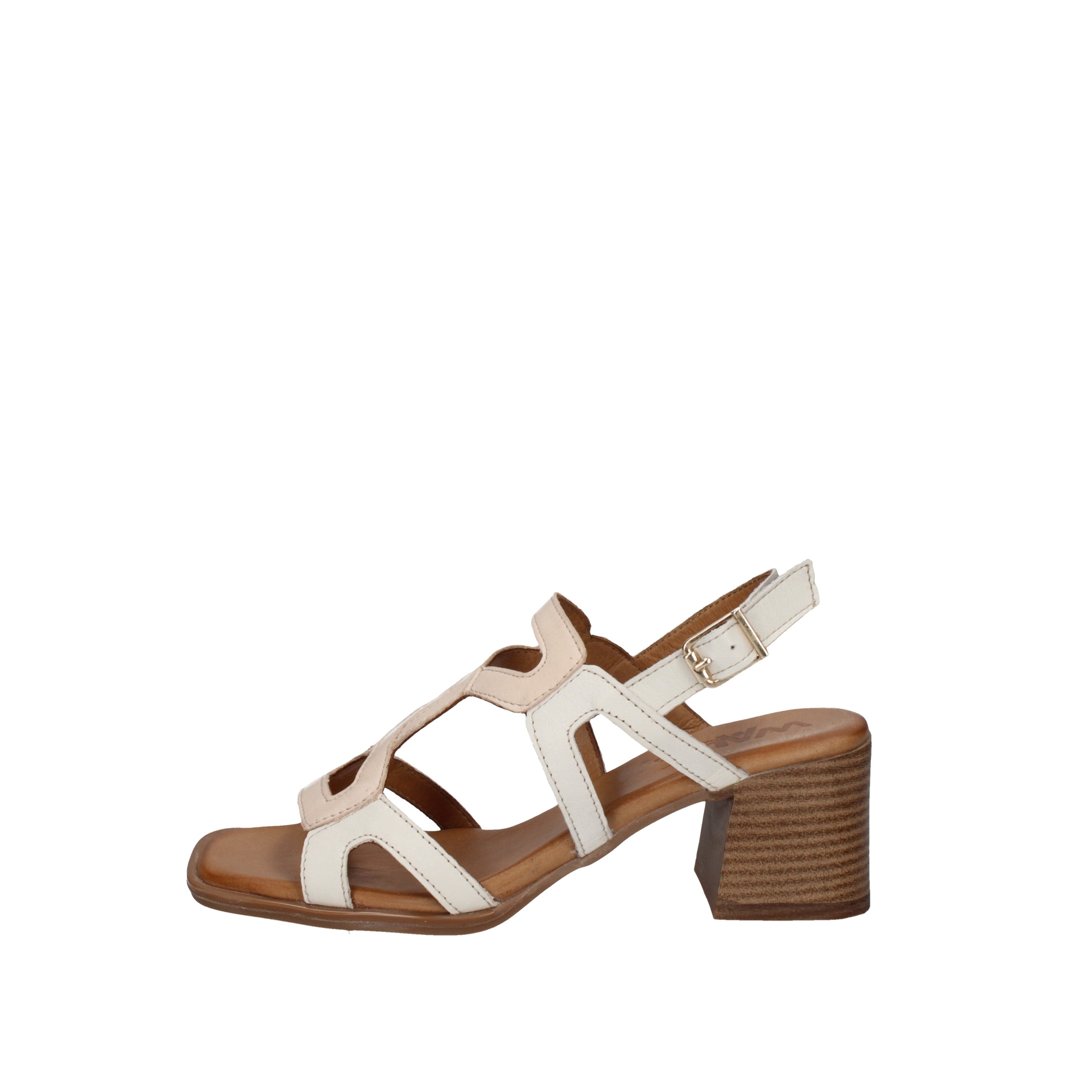 melluso sandali k56112