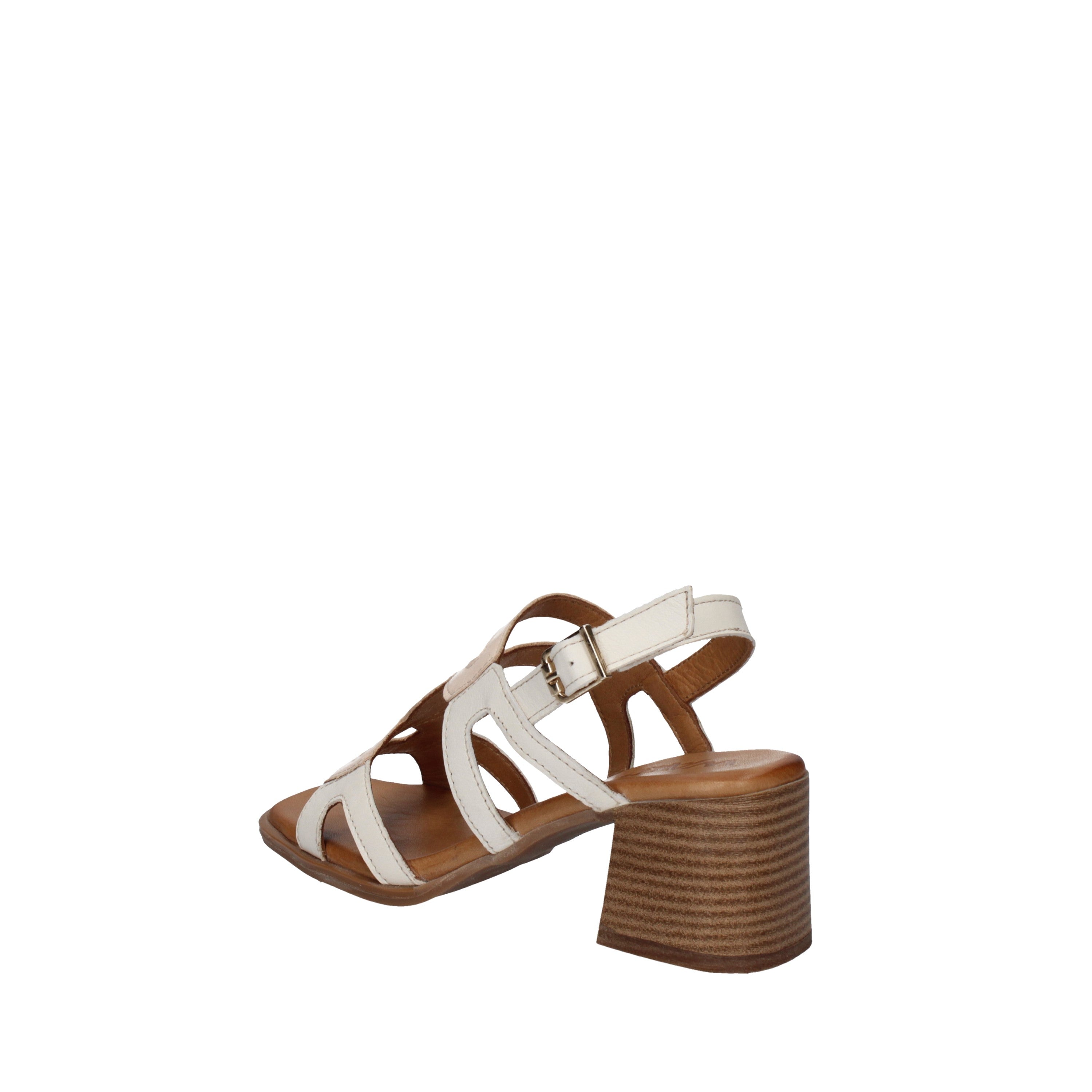 melluso sandali k56112