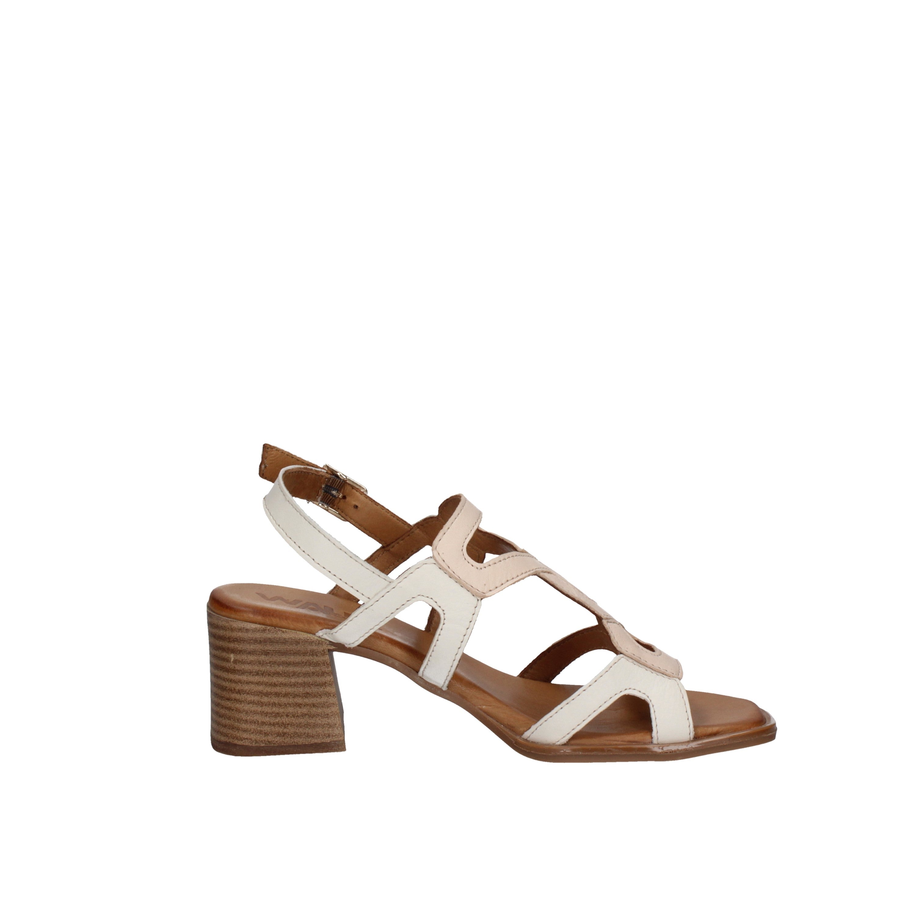 melluso sandali k56112