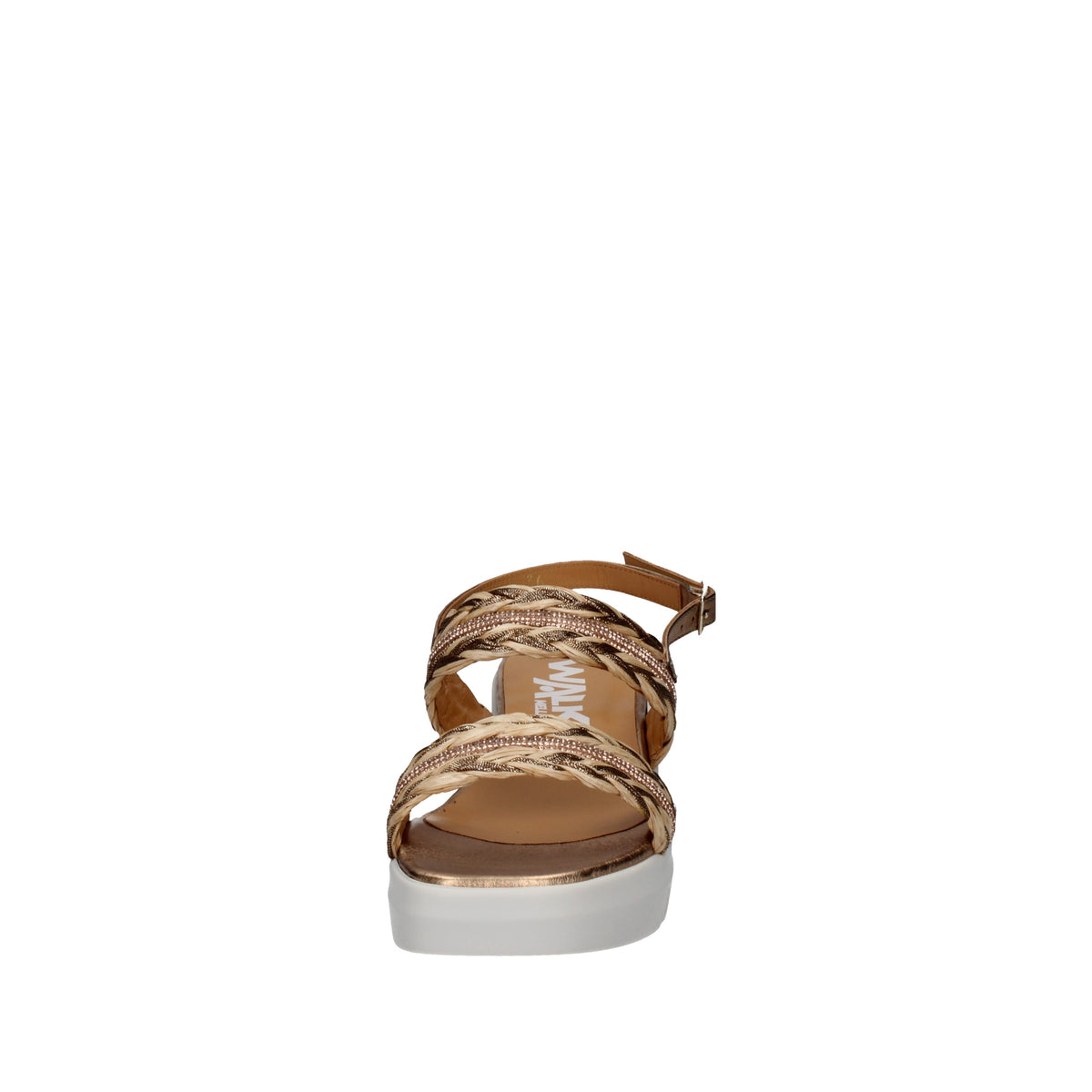 MELLUSO  R80115 Nude