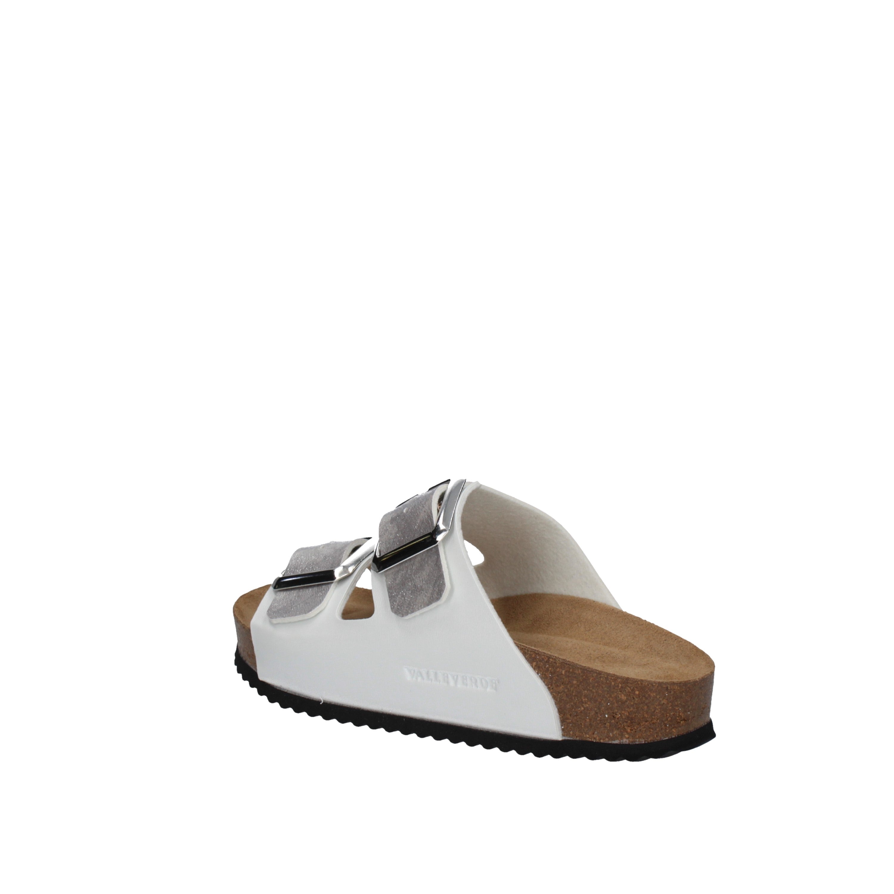 valleverde sandali vg1571qn