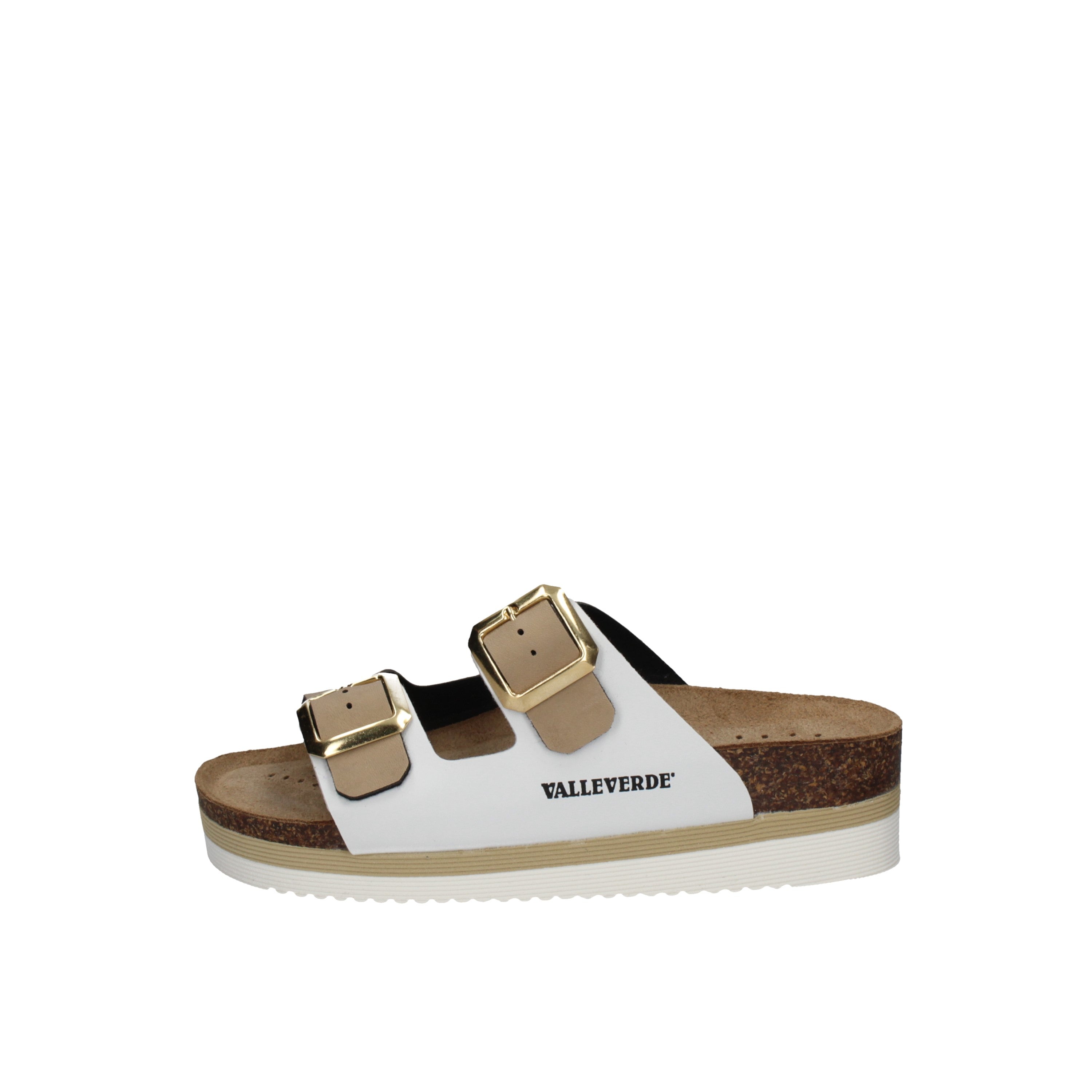 valleverde sandali vg4800q