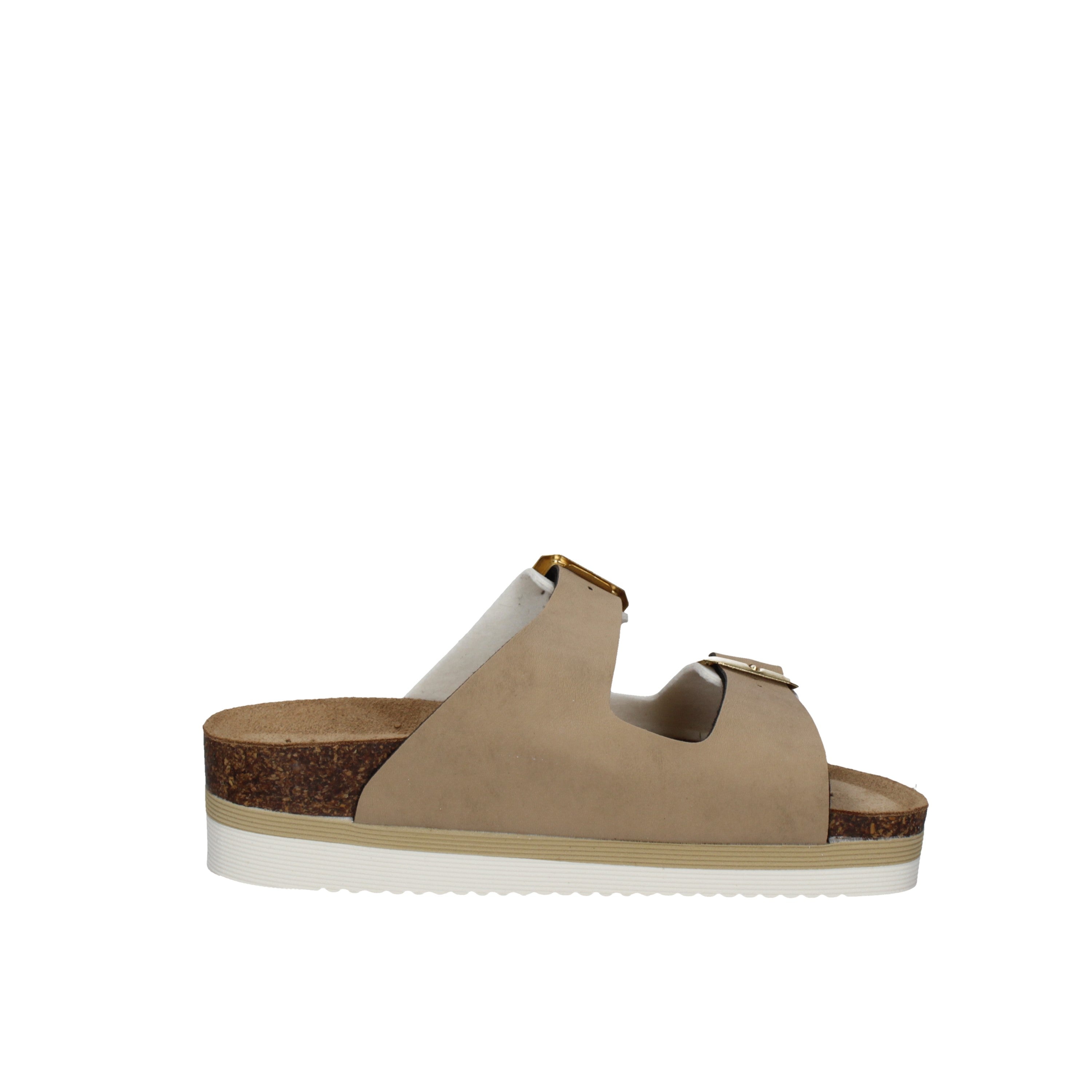 valleverde sandali vg4800q