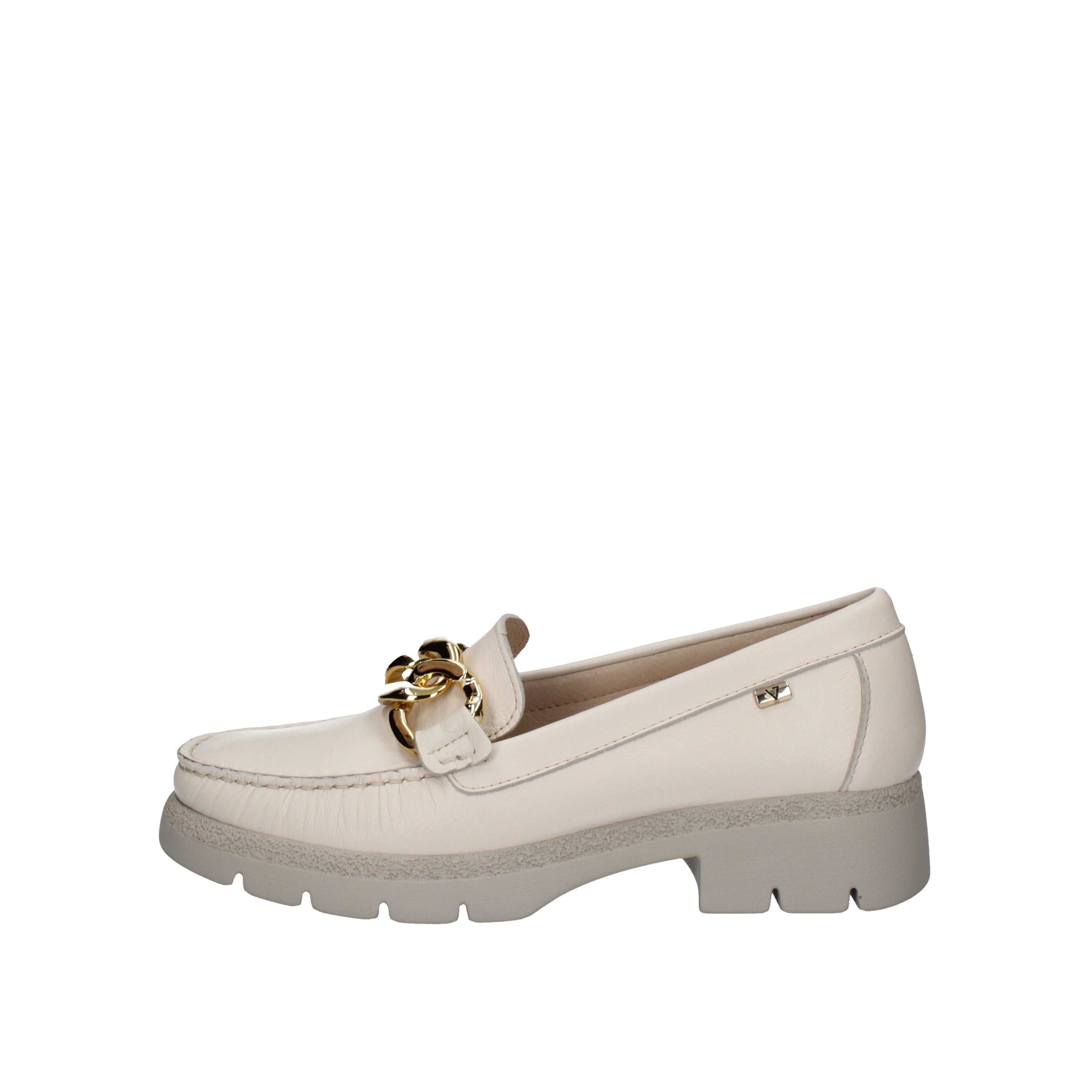 valleverde mocassino v11511