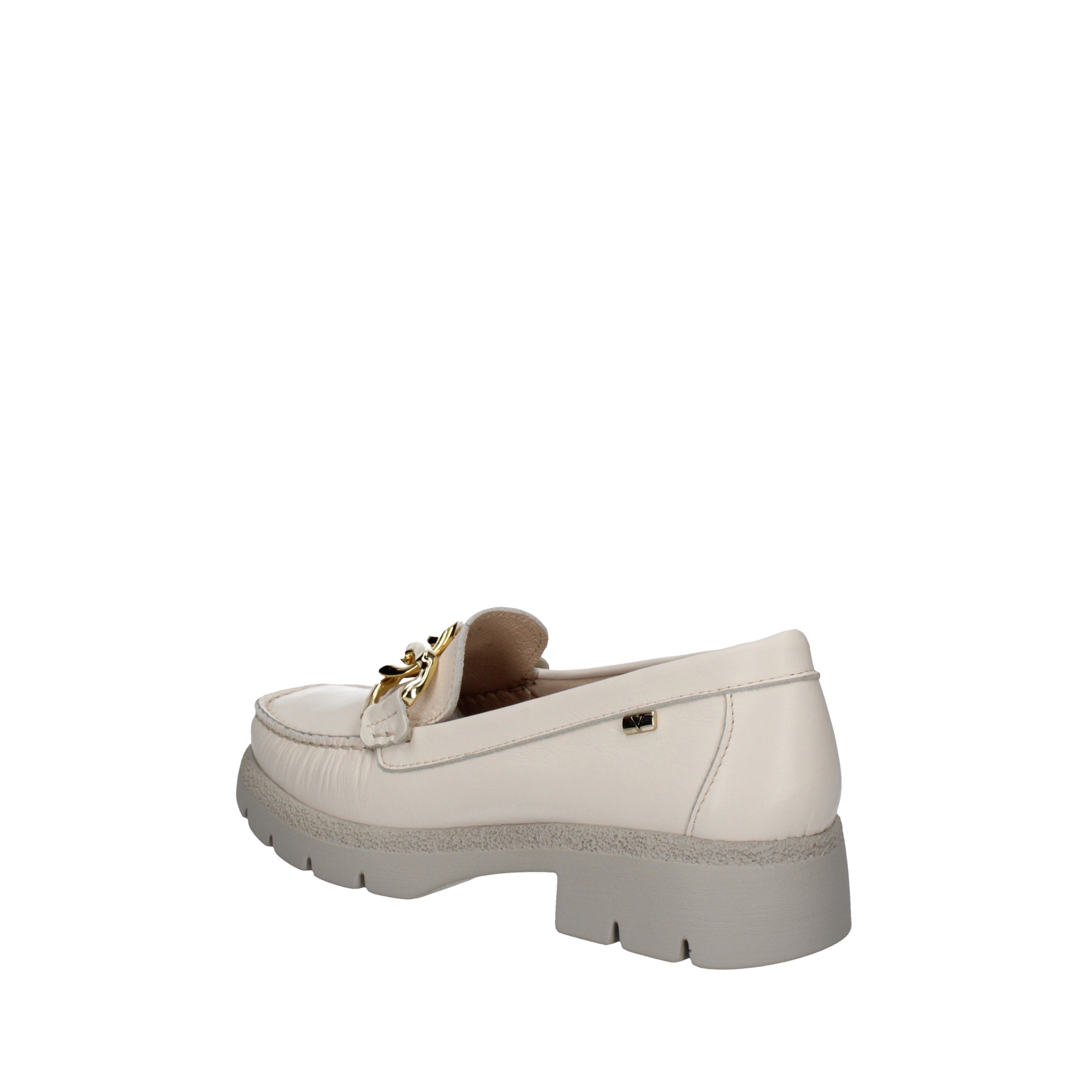 valleverde mocassino v11511