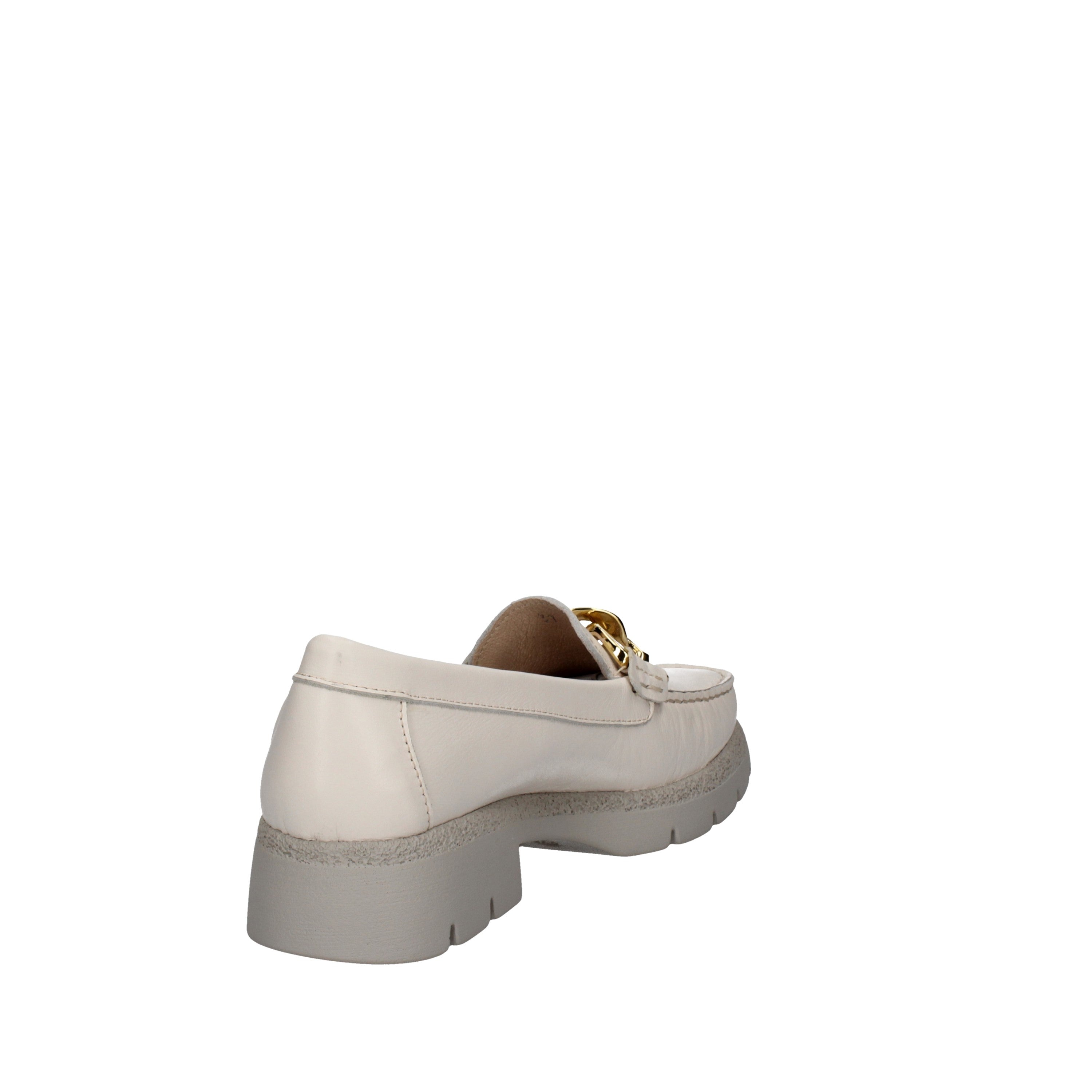 valleverde mocassino v11511