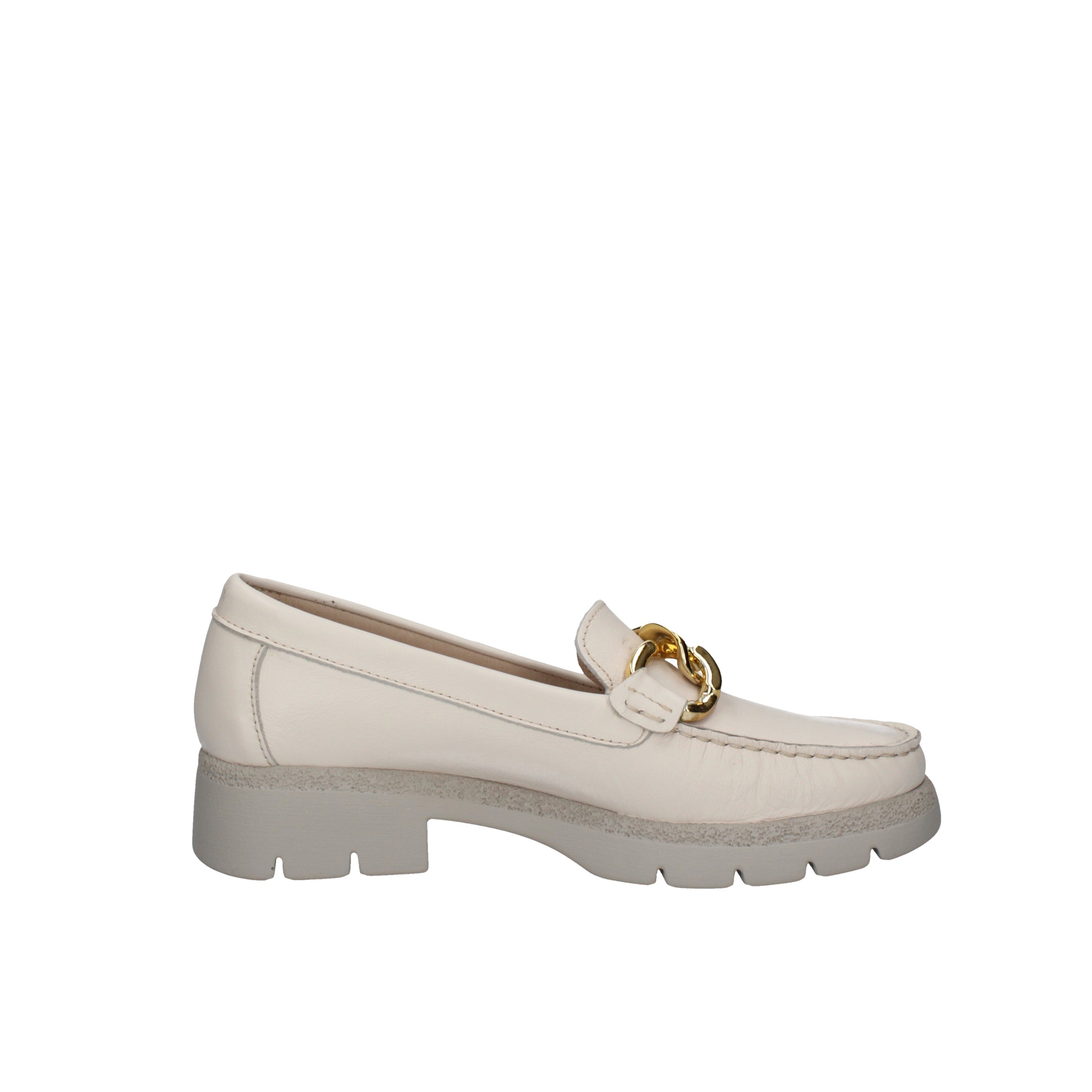 valleverde mocassino v11511