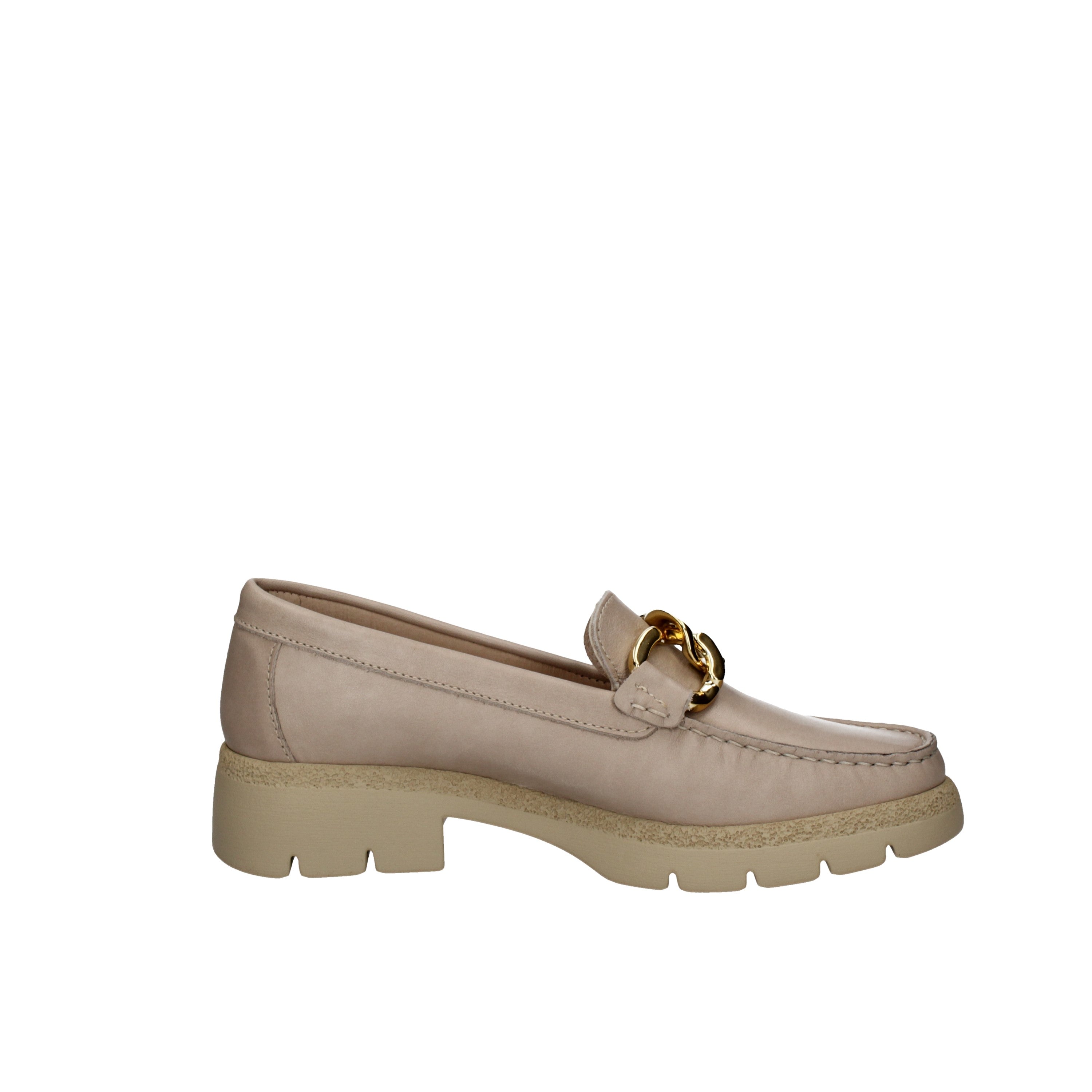 valleverde mocassino v11511