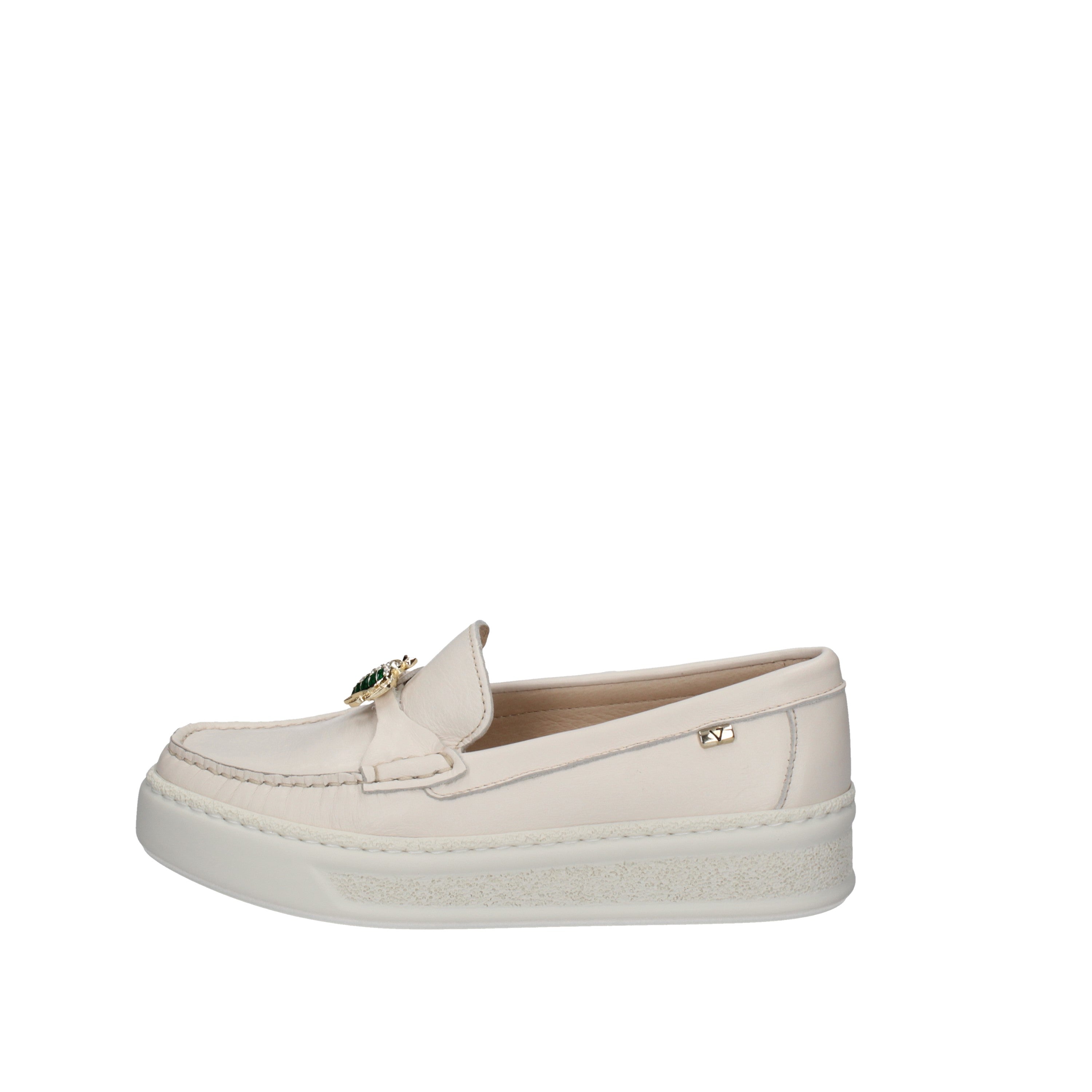 valleverde mocassino v11710