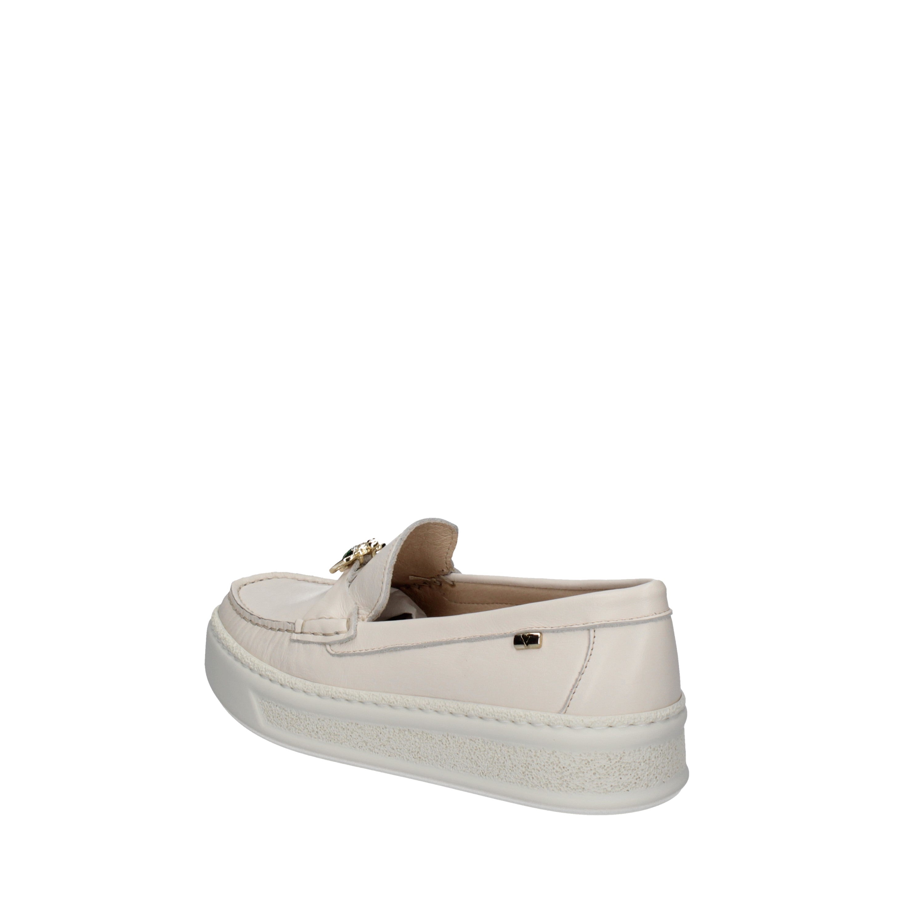 valleverde mocassino v11710