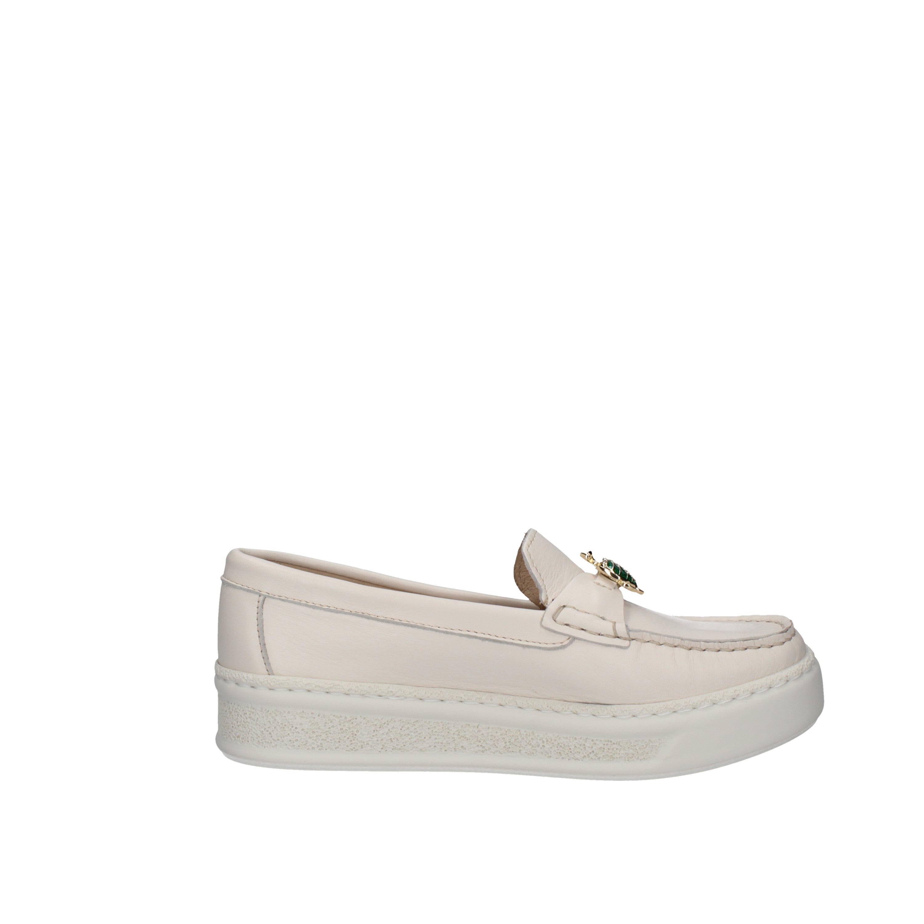 valleverde mocassino v11710