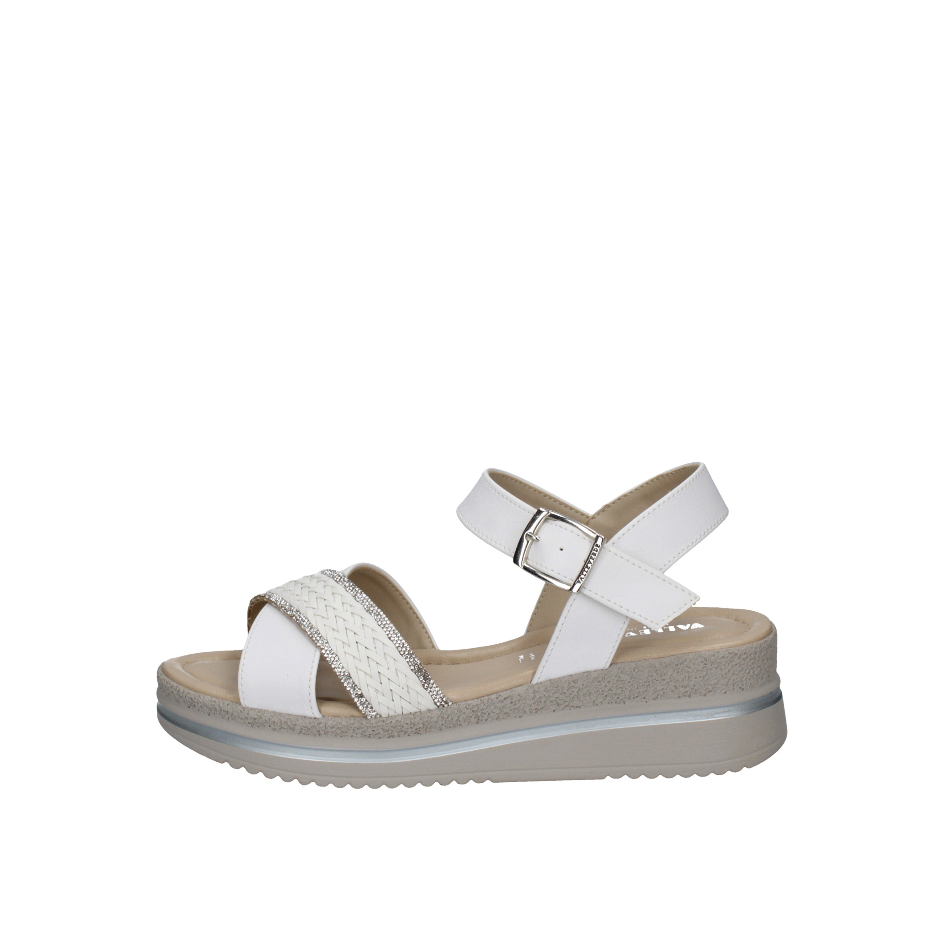 valleverde sandali v32100