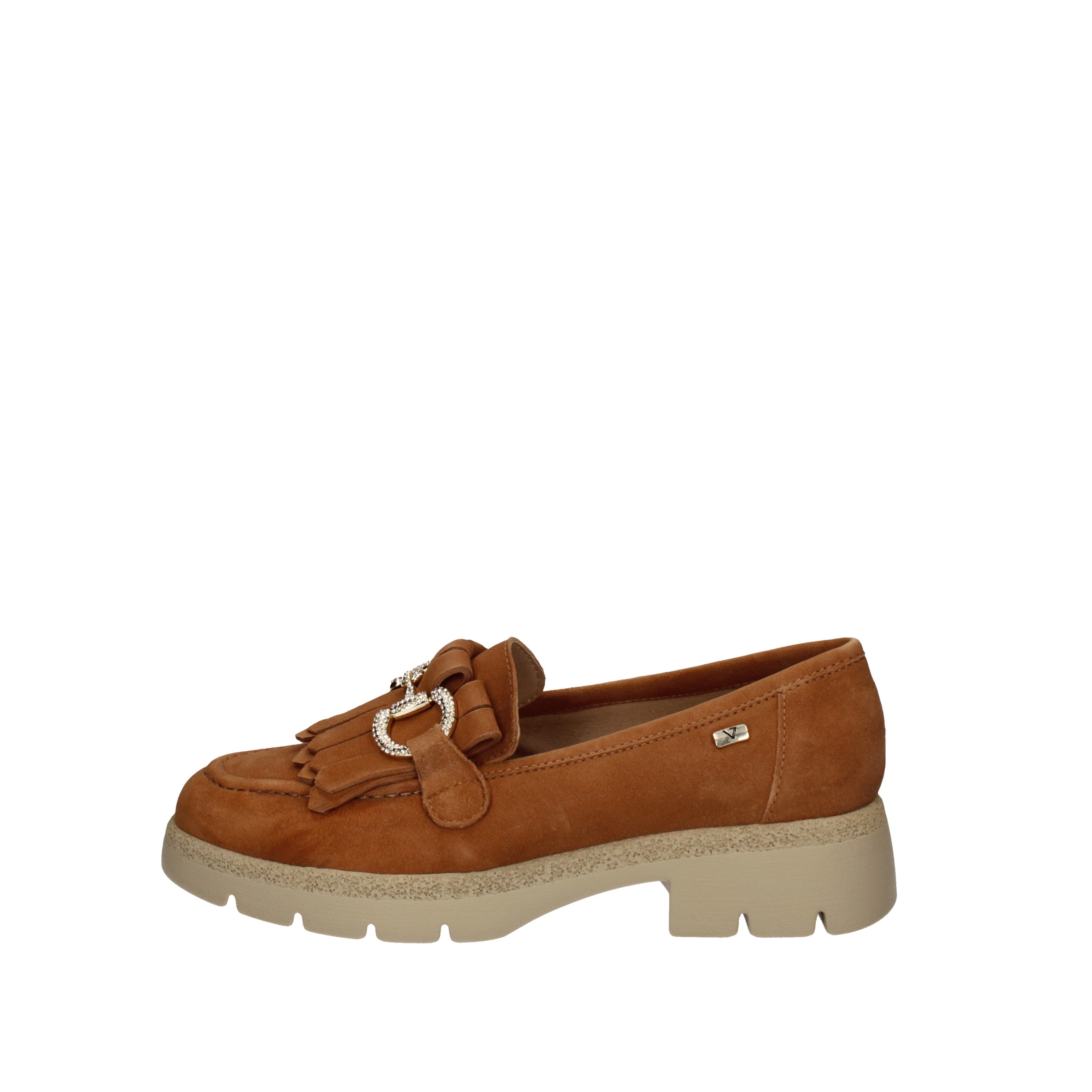 valleverde mocassino v47501