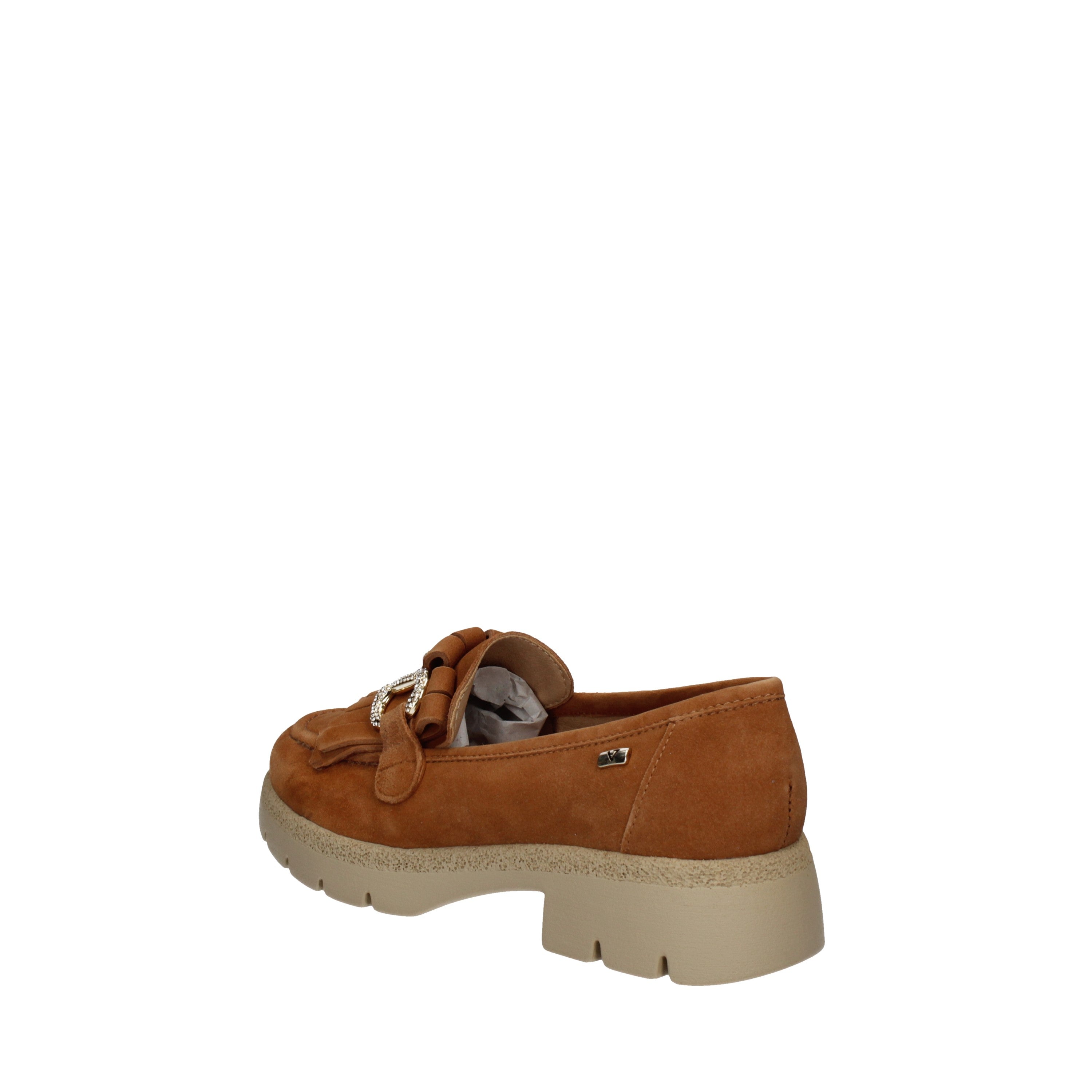 valleverde mocassino v47501