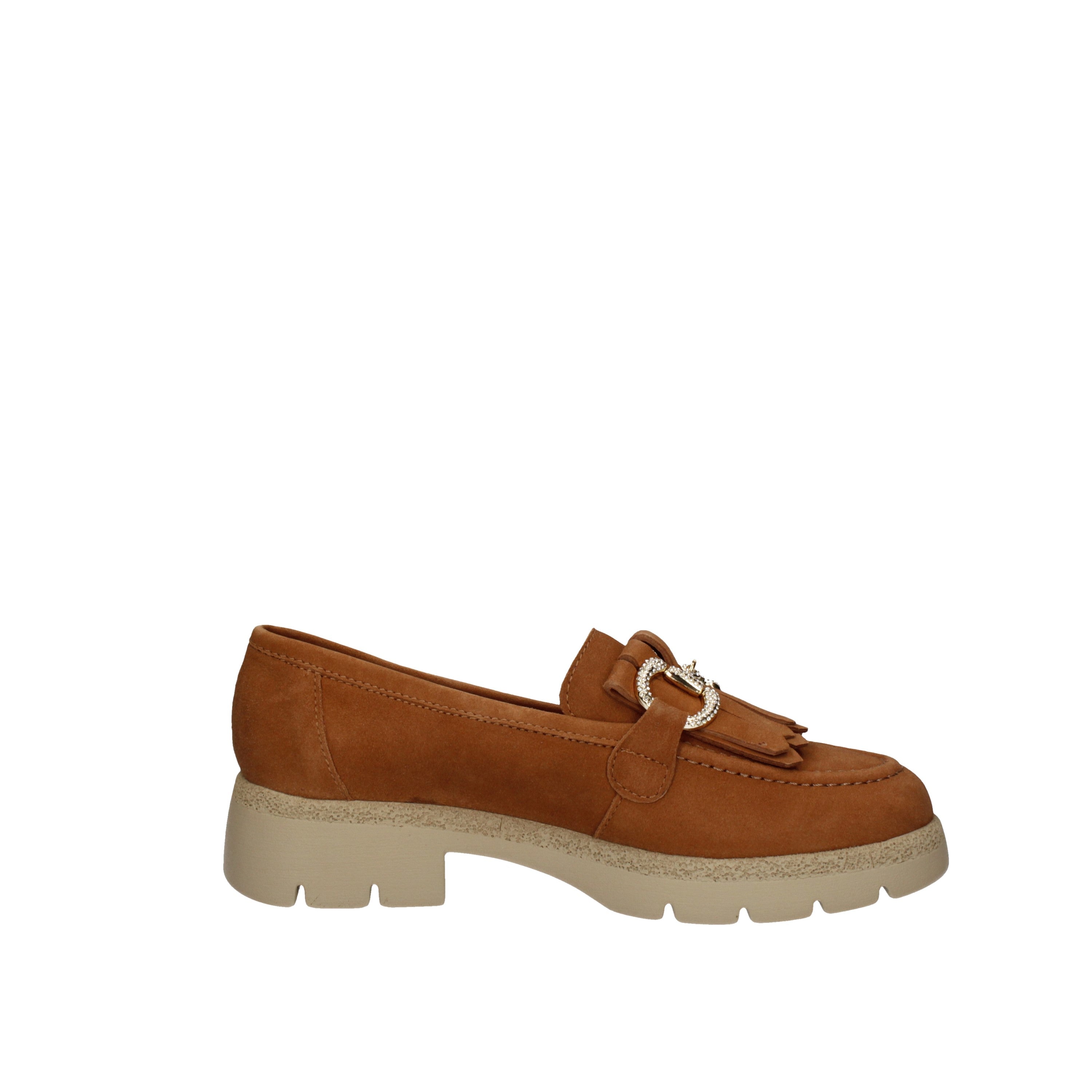 valleverde mocassino v47501