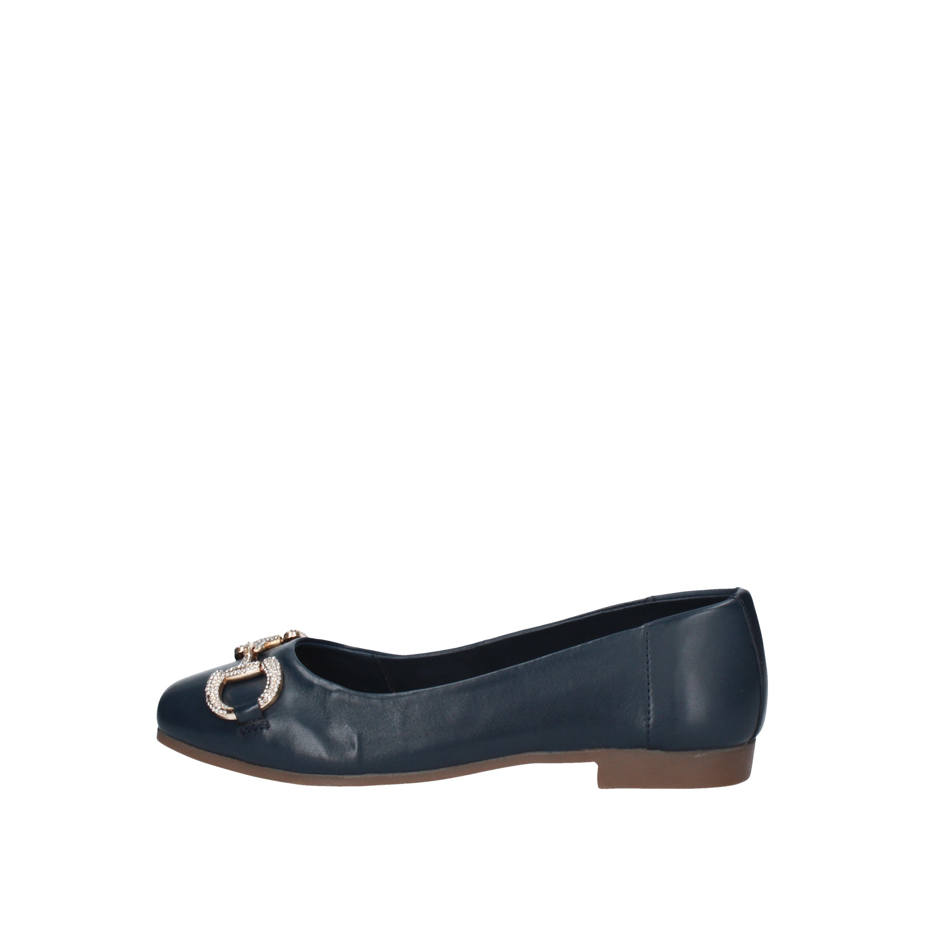 valleverde ballerina 28m500