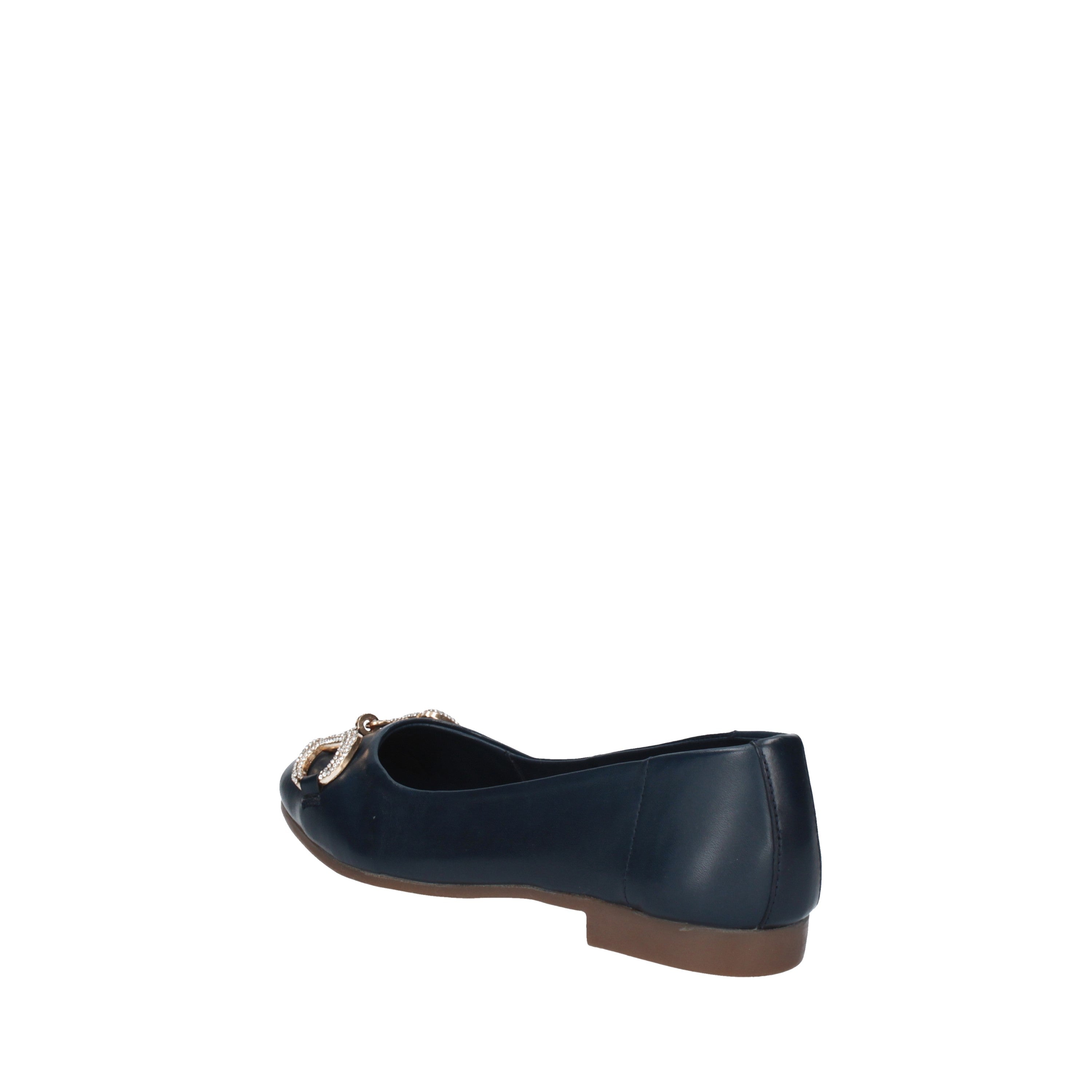 valleverde ballerina 28m500