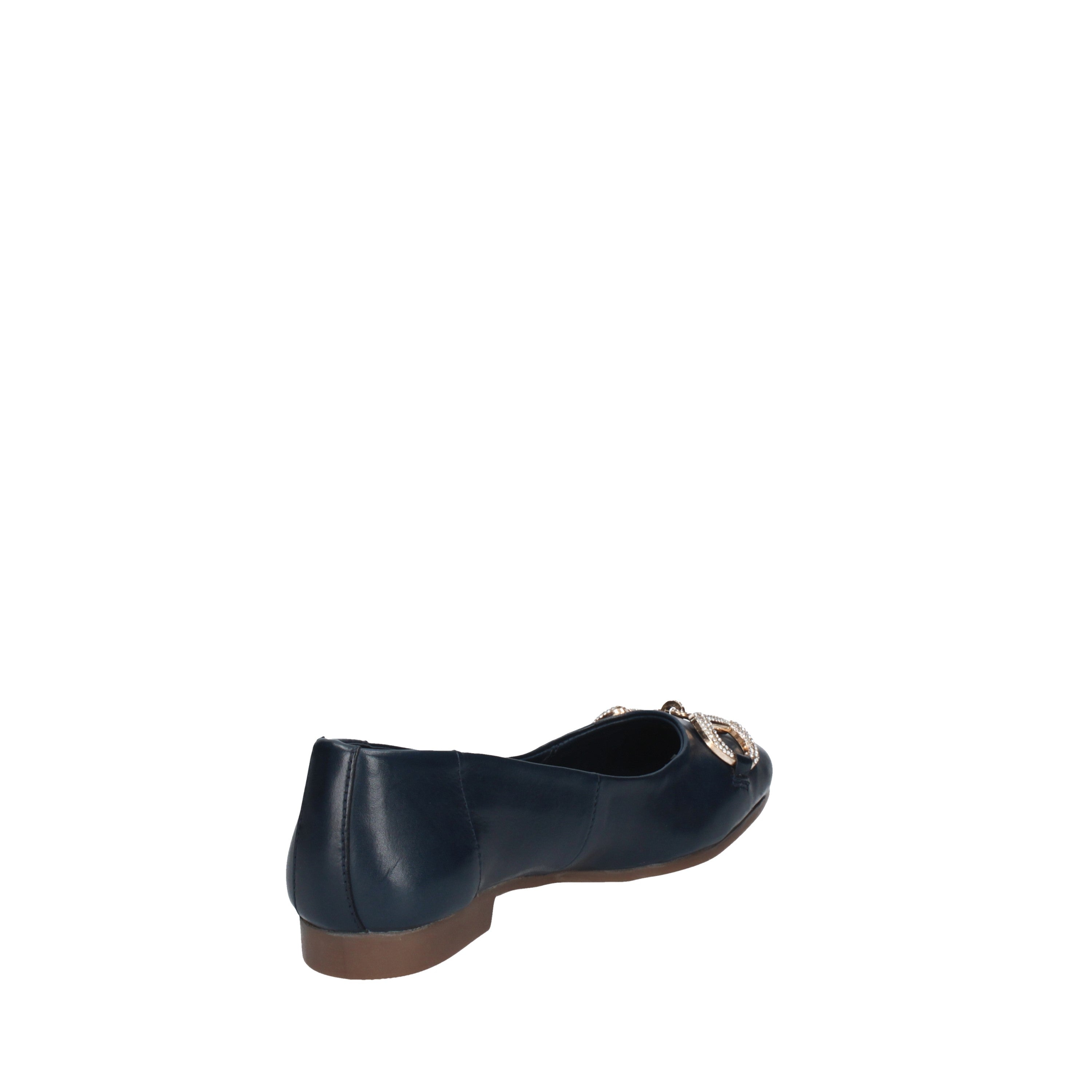 valleverde ballerina 28m500