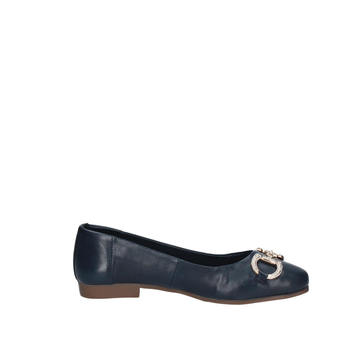 VALLEVERDE  28M500 Blu