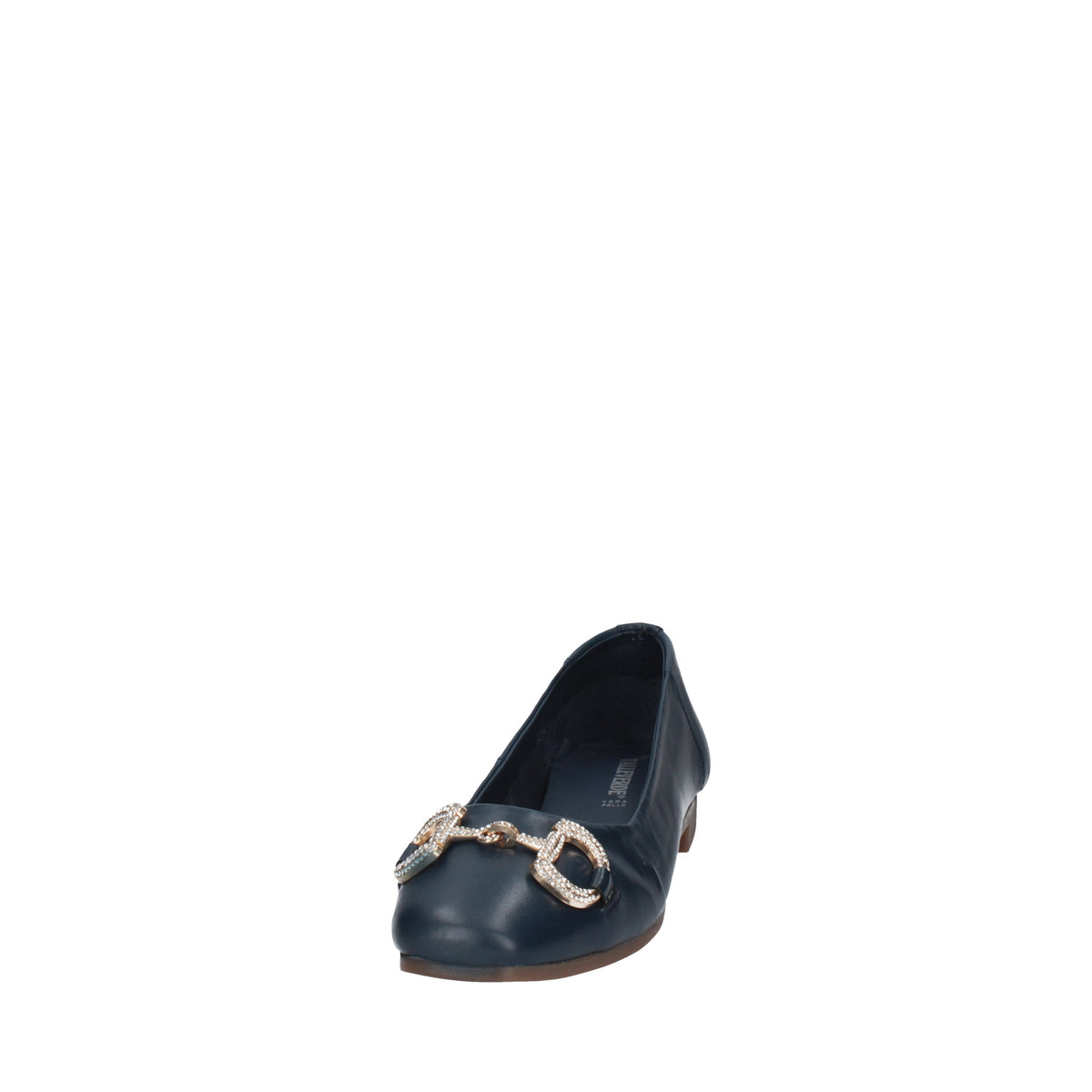 VALLEVERDE  28M500 Blu