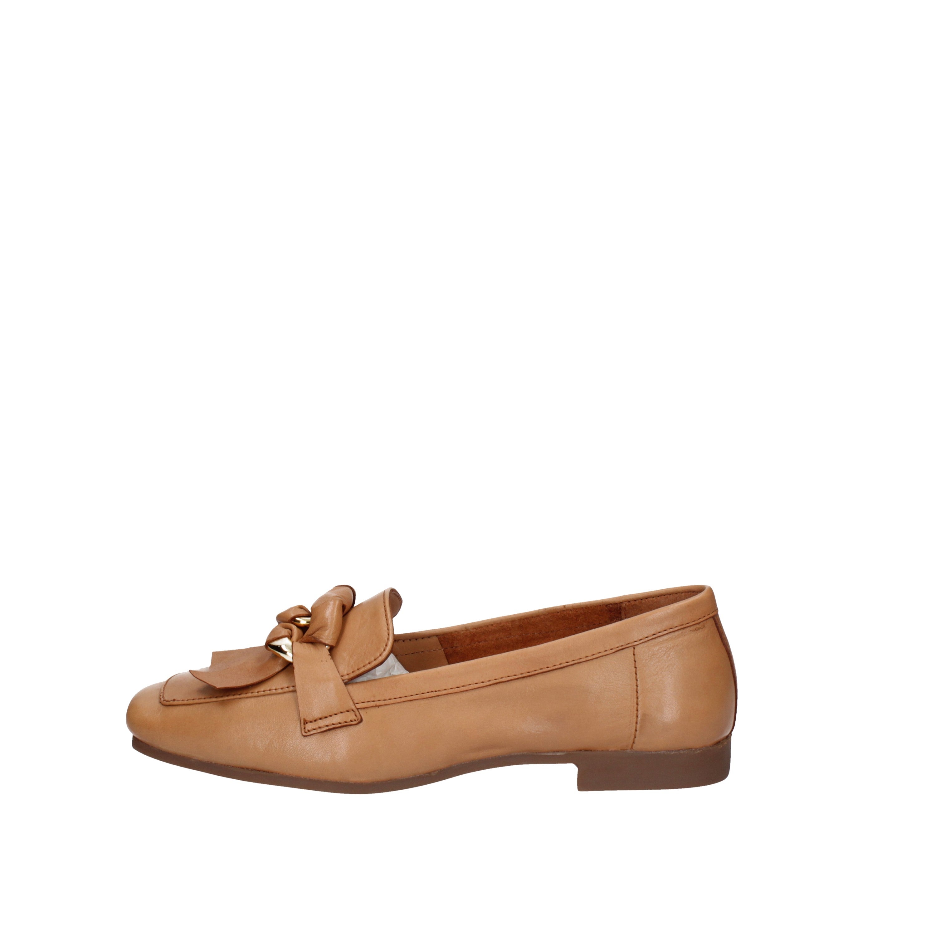 valleverde mocassino 28m502