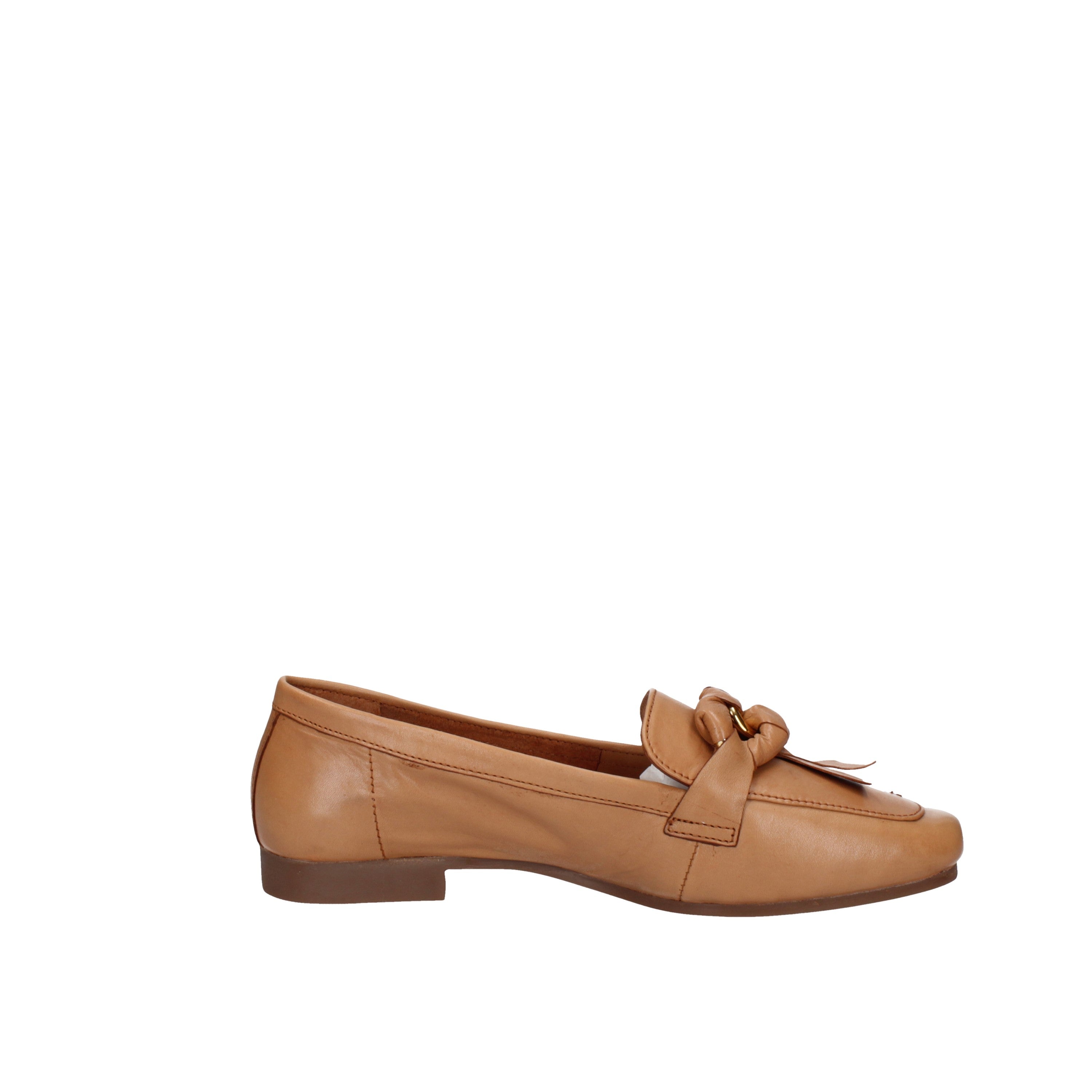 valleverde mocassino 28m502