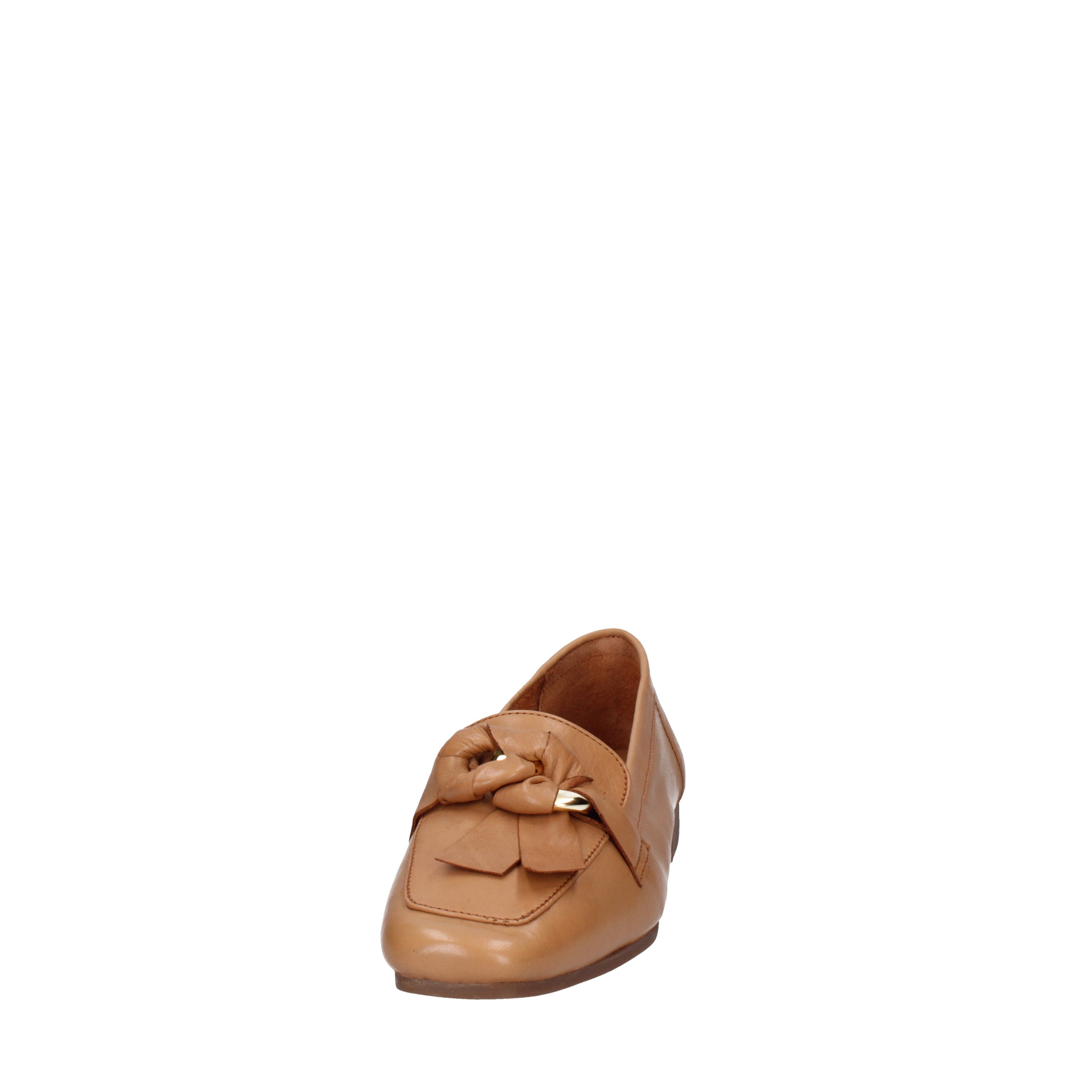 valleverde mocassino 28m502